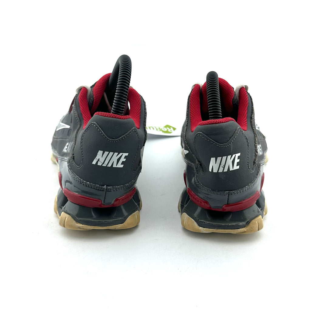 Nike Reax 8 TR