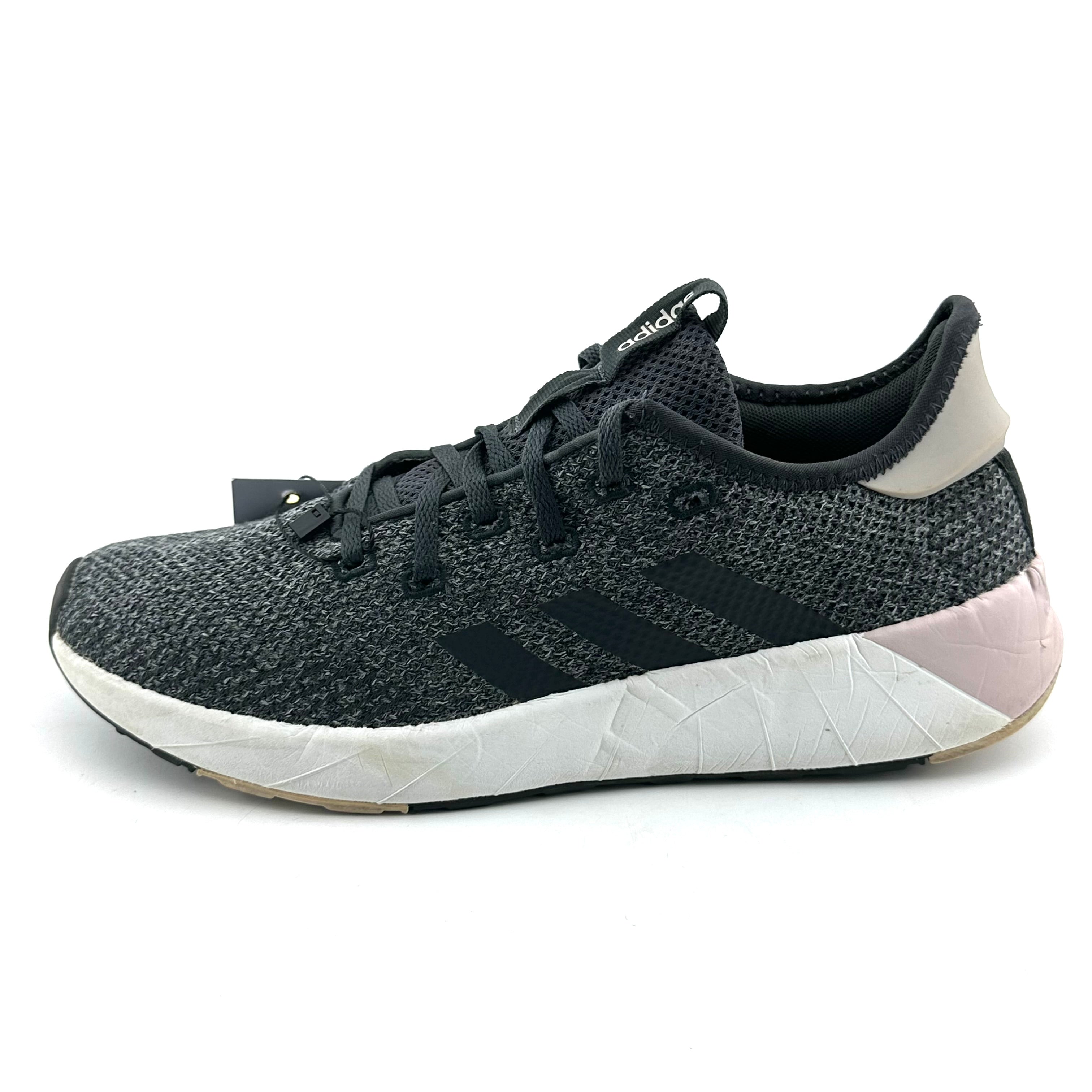 Adidas Questar x BYD