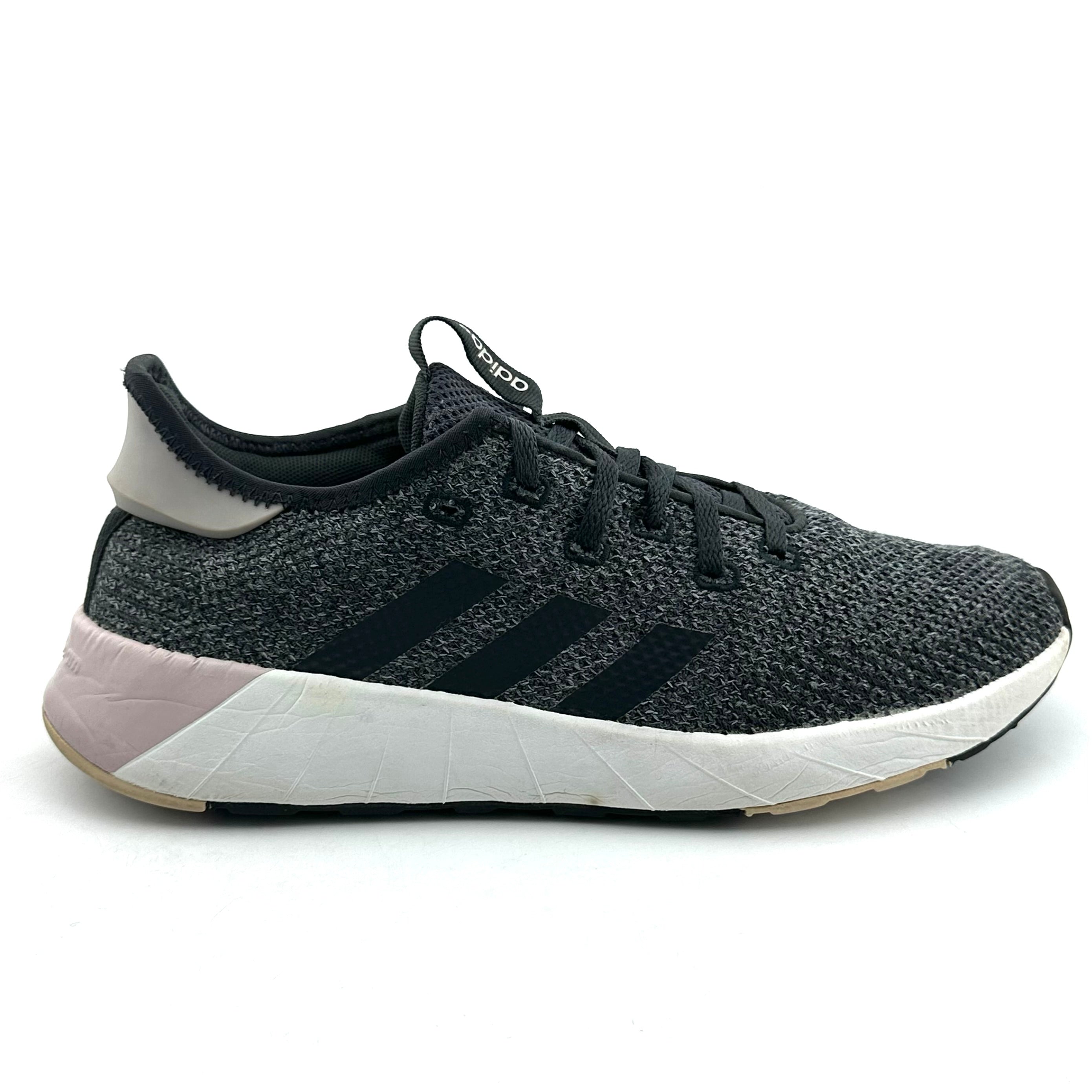 Adidas Questar x BYD