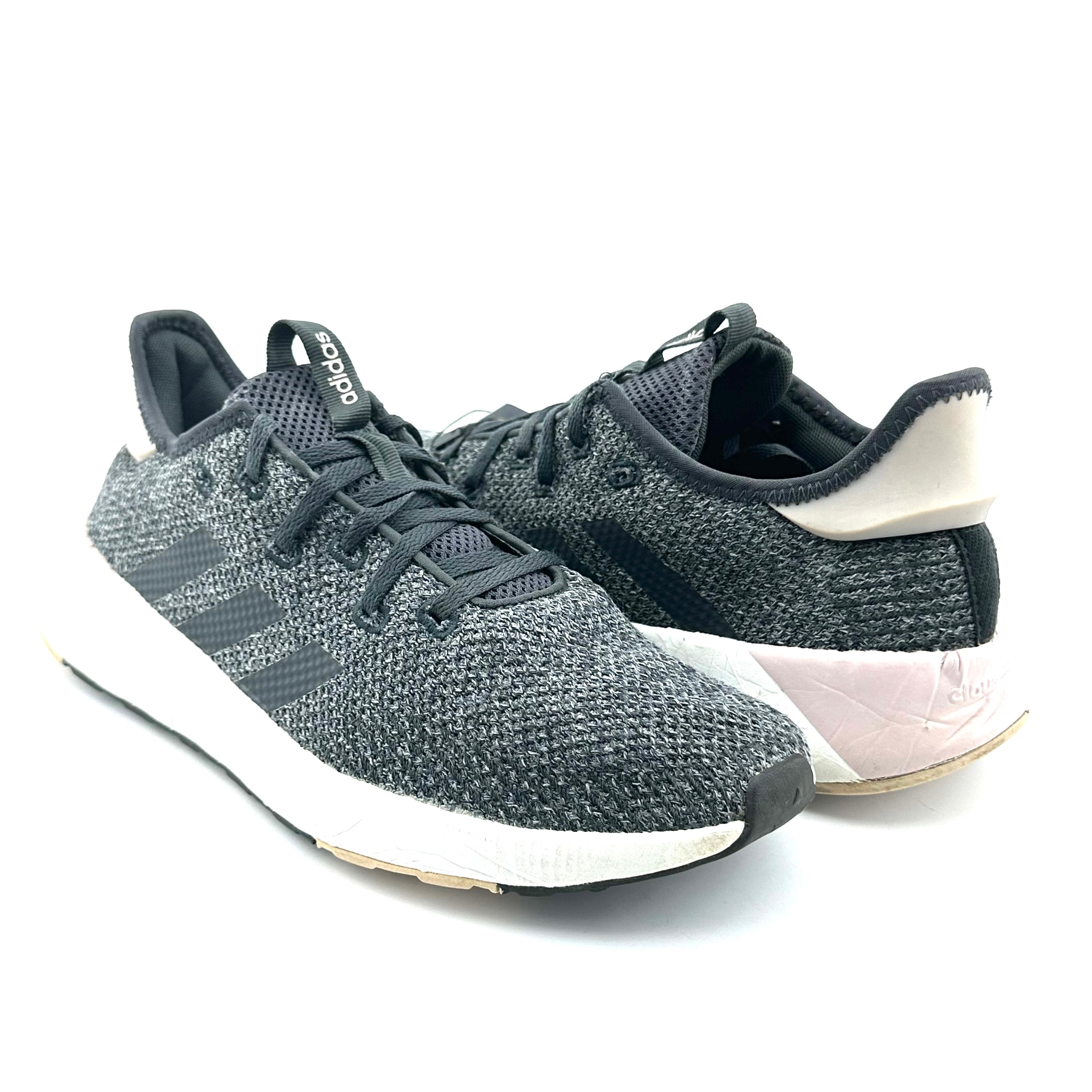 Adidas Questar x BYD