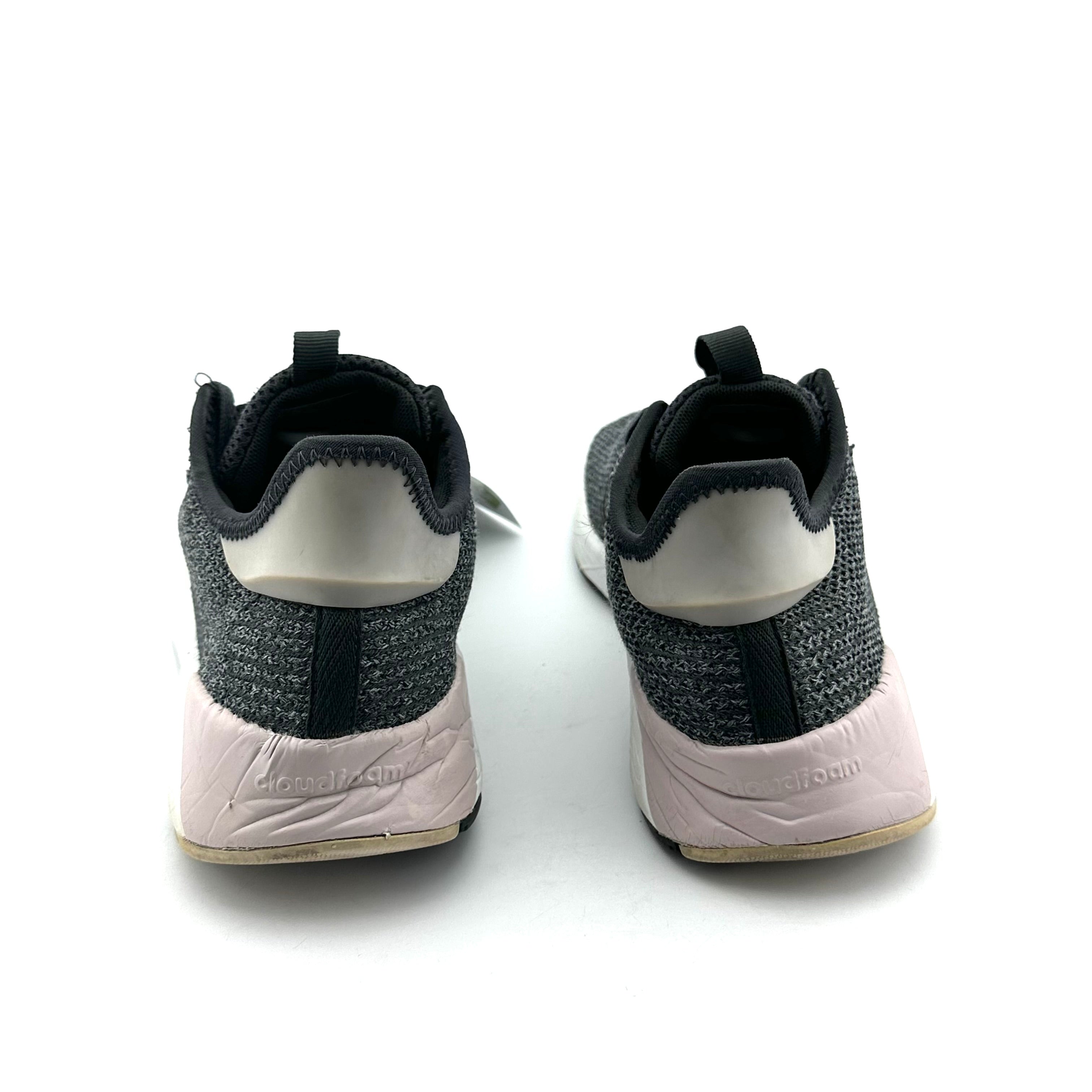 Adidas Questar x BYD