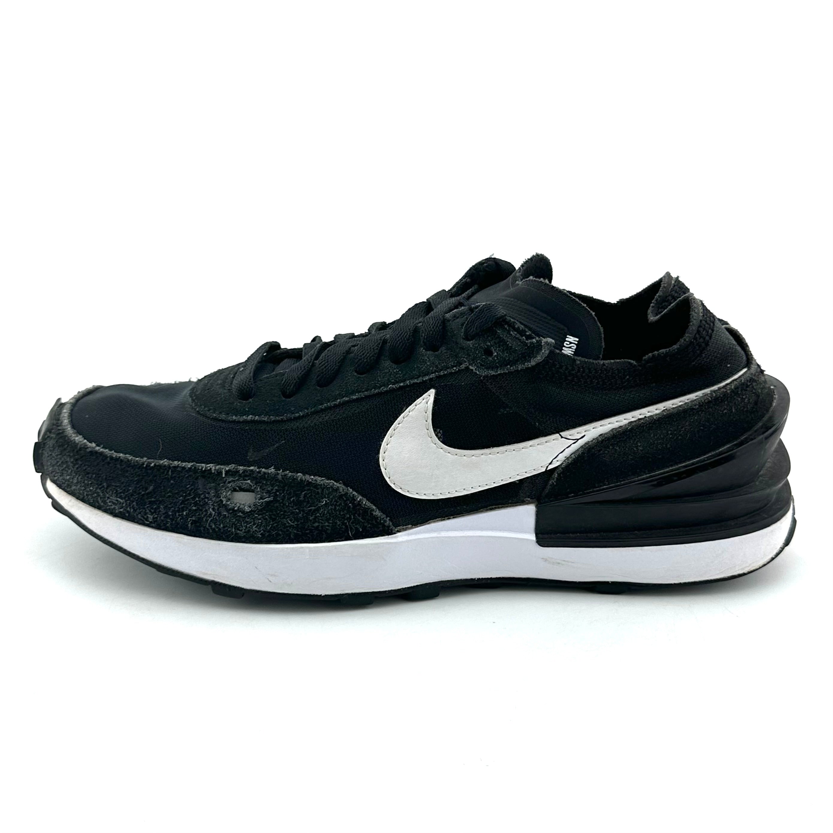 Nike Waffle One
