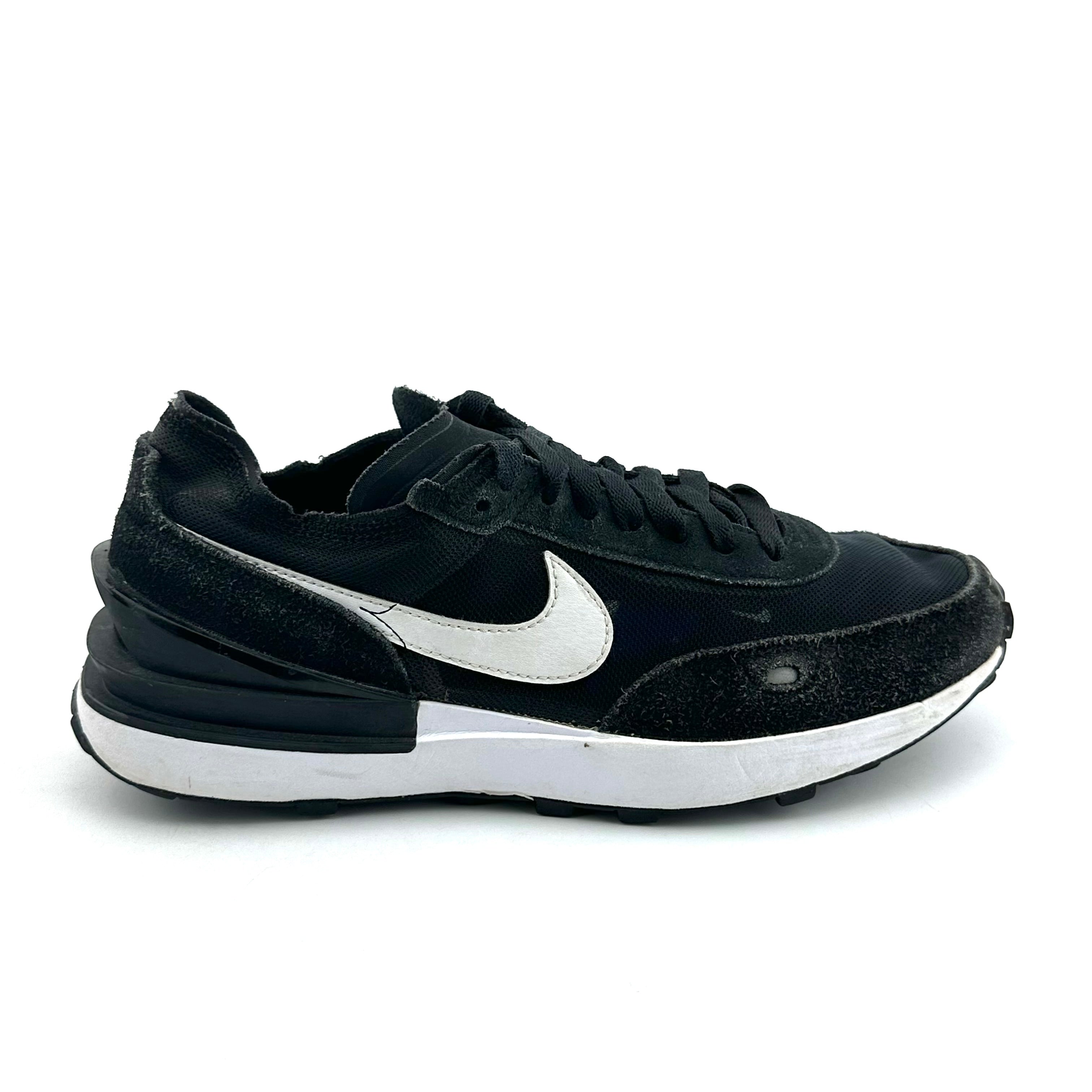 Nike Waffle One