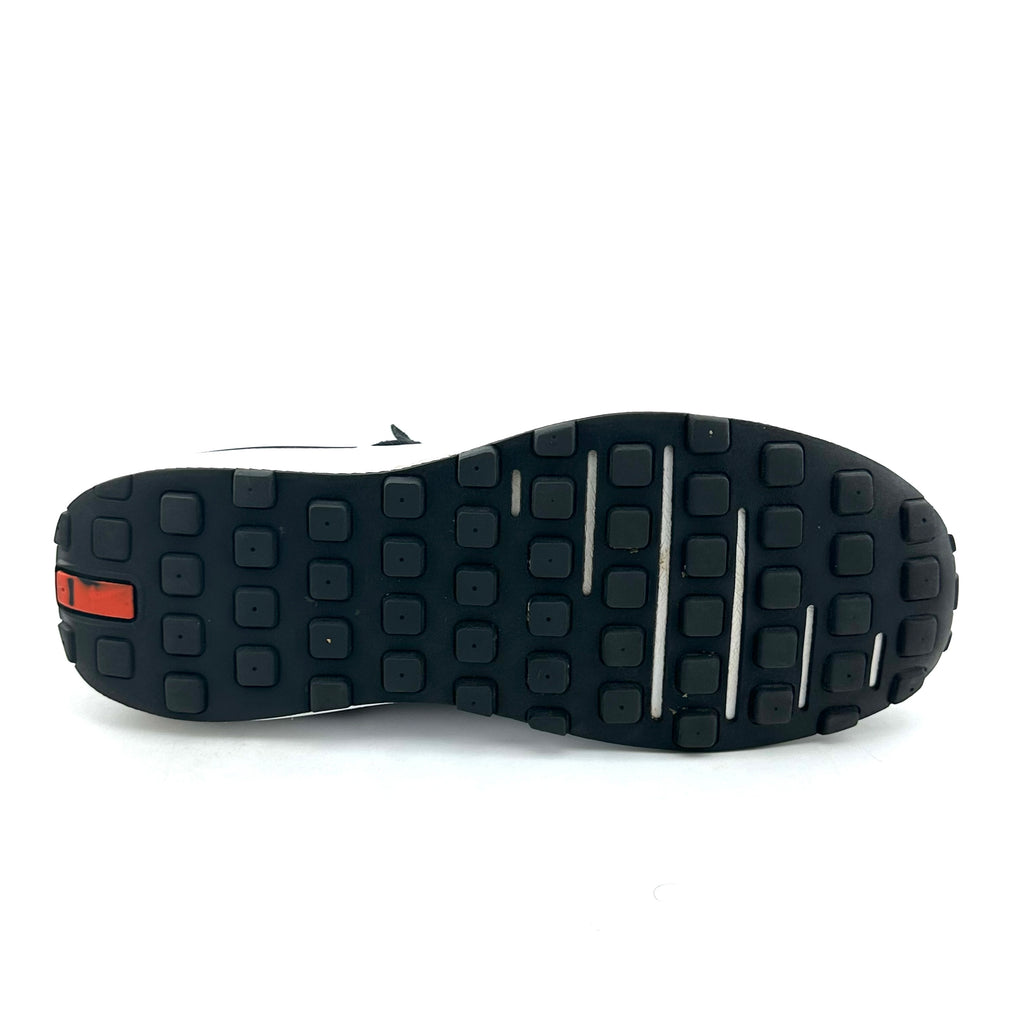 Nike Waffle One