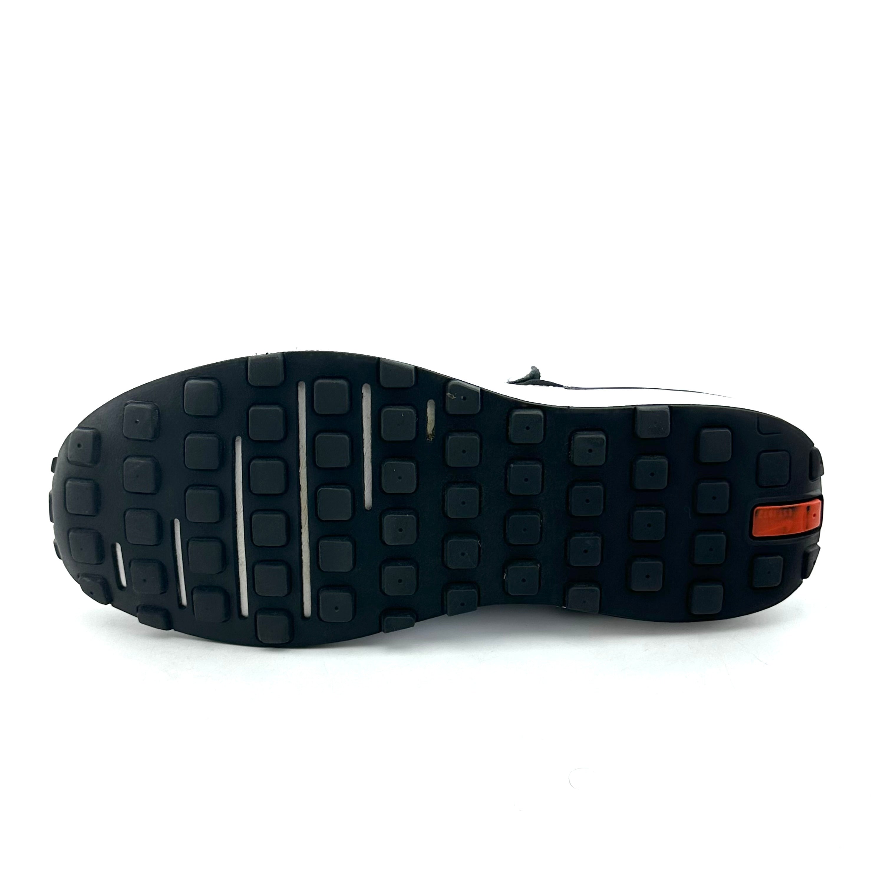 Nike Waffle One