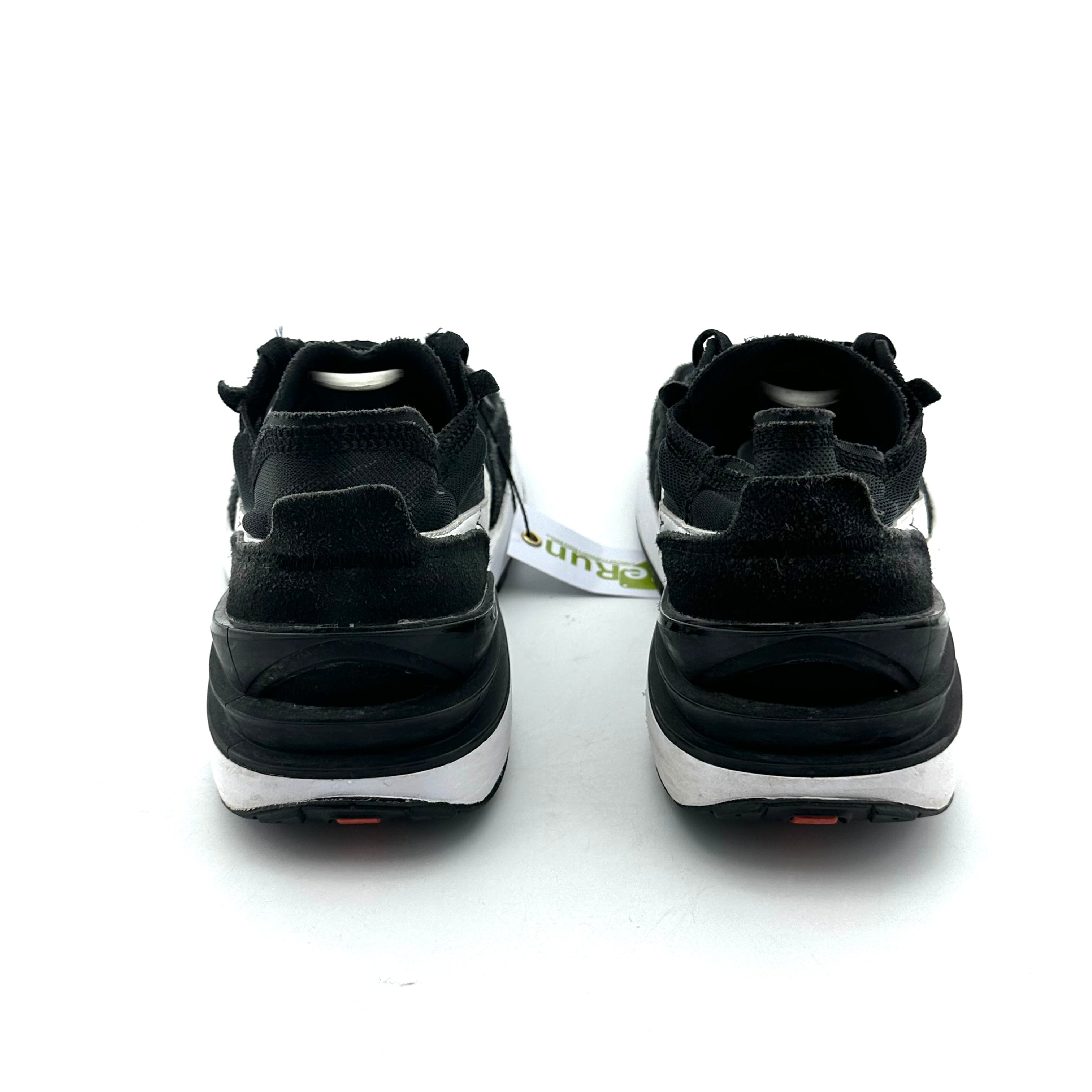 Nike Waffle One