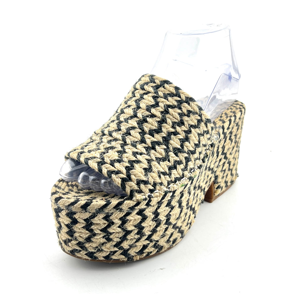 Zara Trafaluc