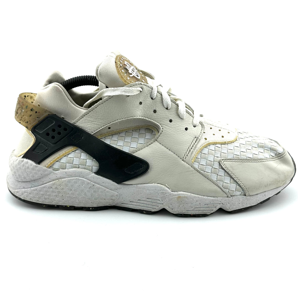 NIke Air Hurache Crater Premium