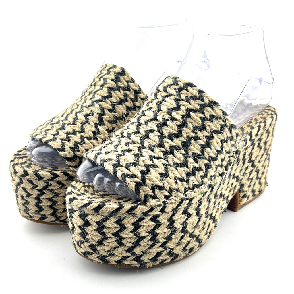 Zara Trafaluc