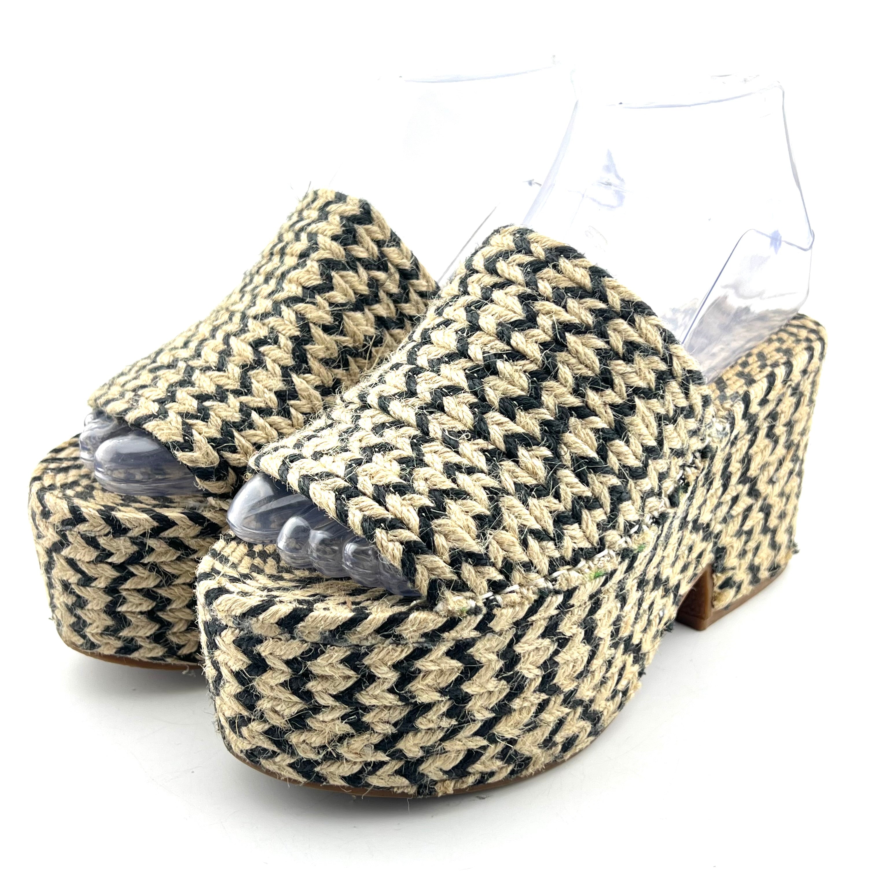Zara Trafaluc