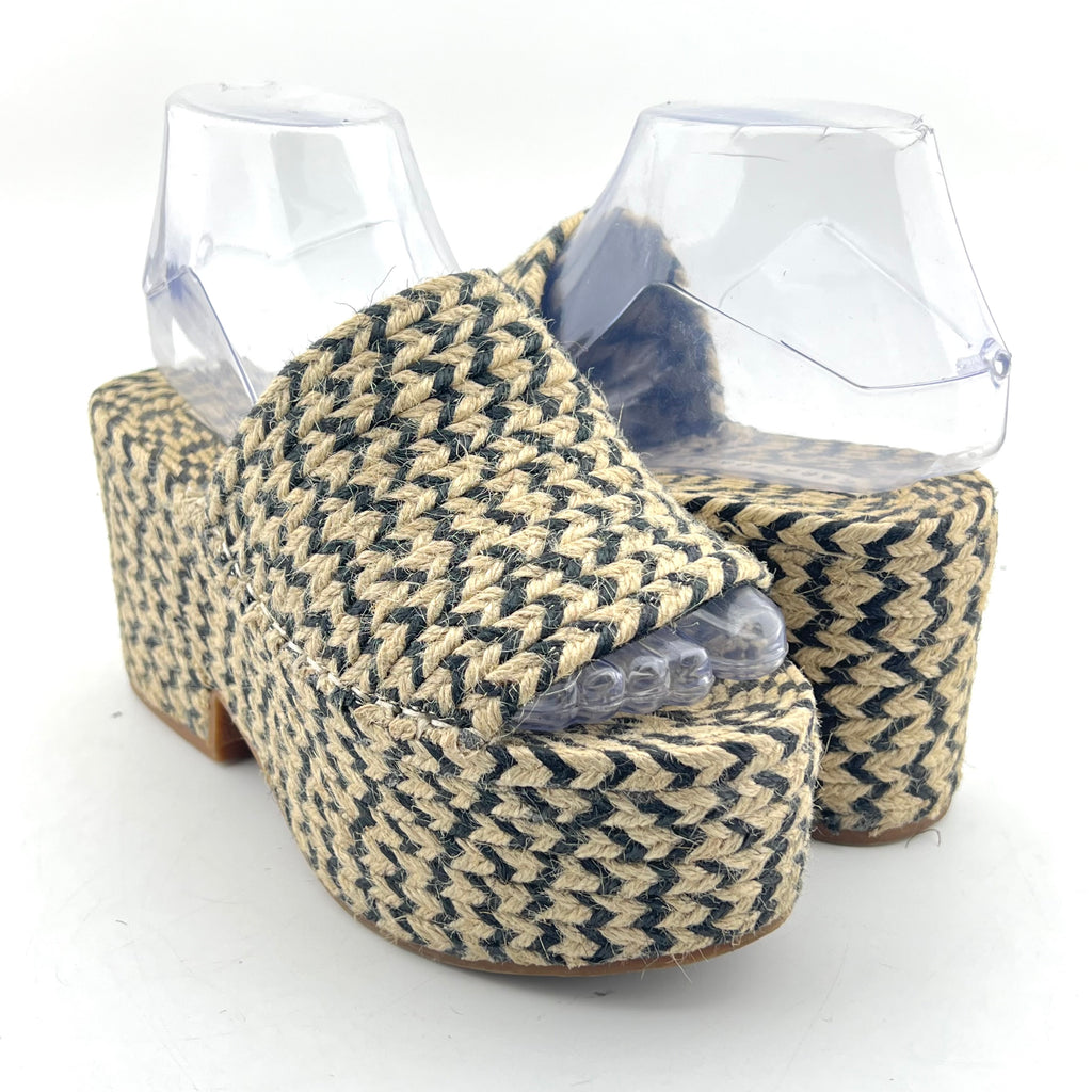 Zara Trafaluc