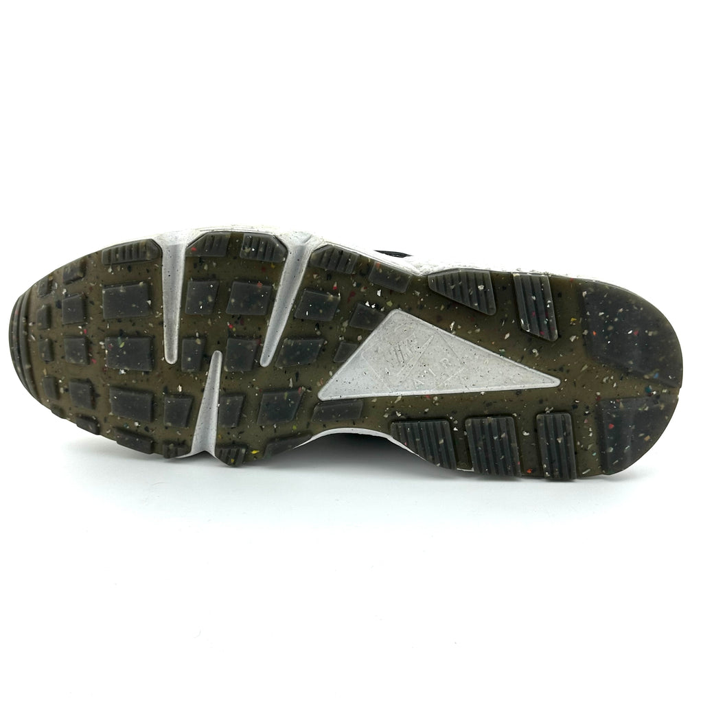 NIke Air Hurache Crater Premium