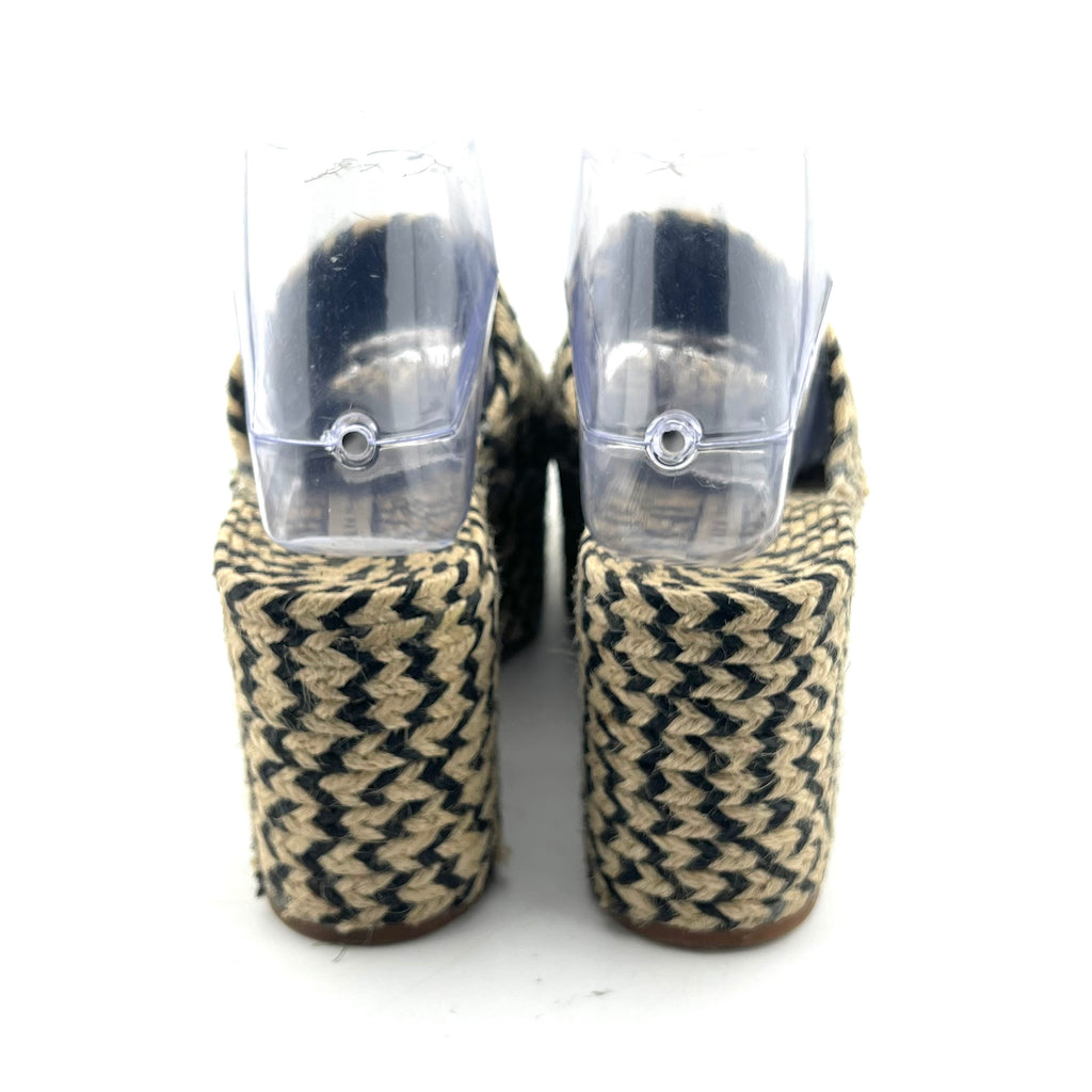 Zara Trafaluc