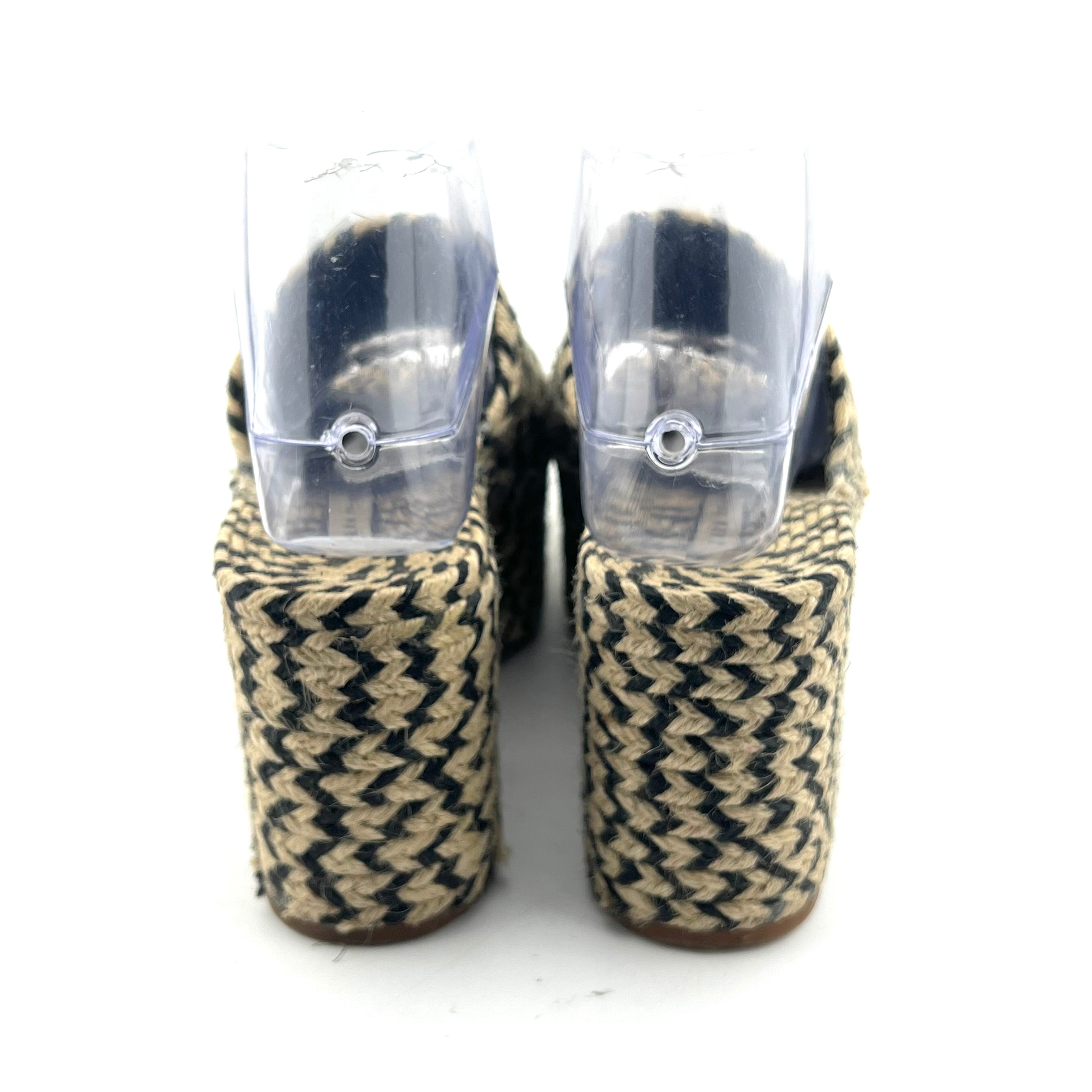 Zara Trafaluc