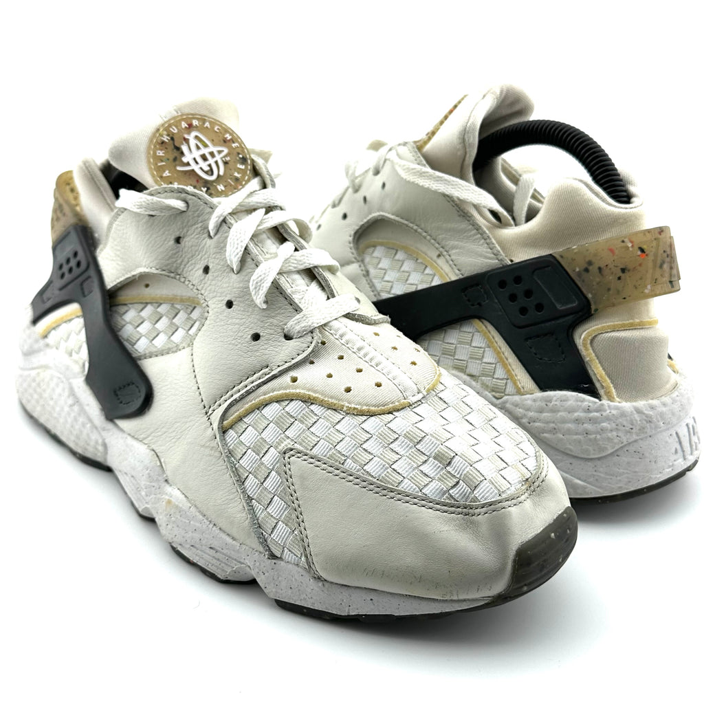 NIke Air Hurache Crater Premium