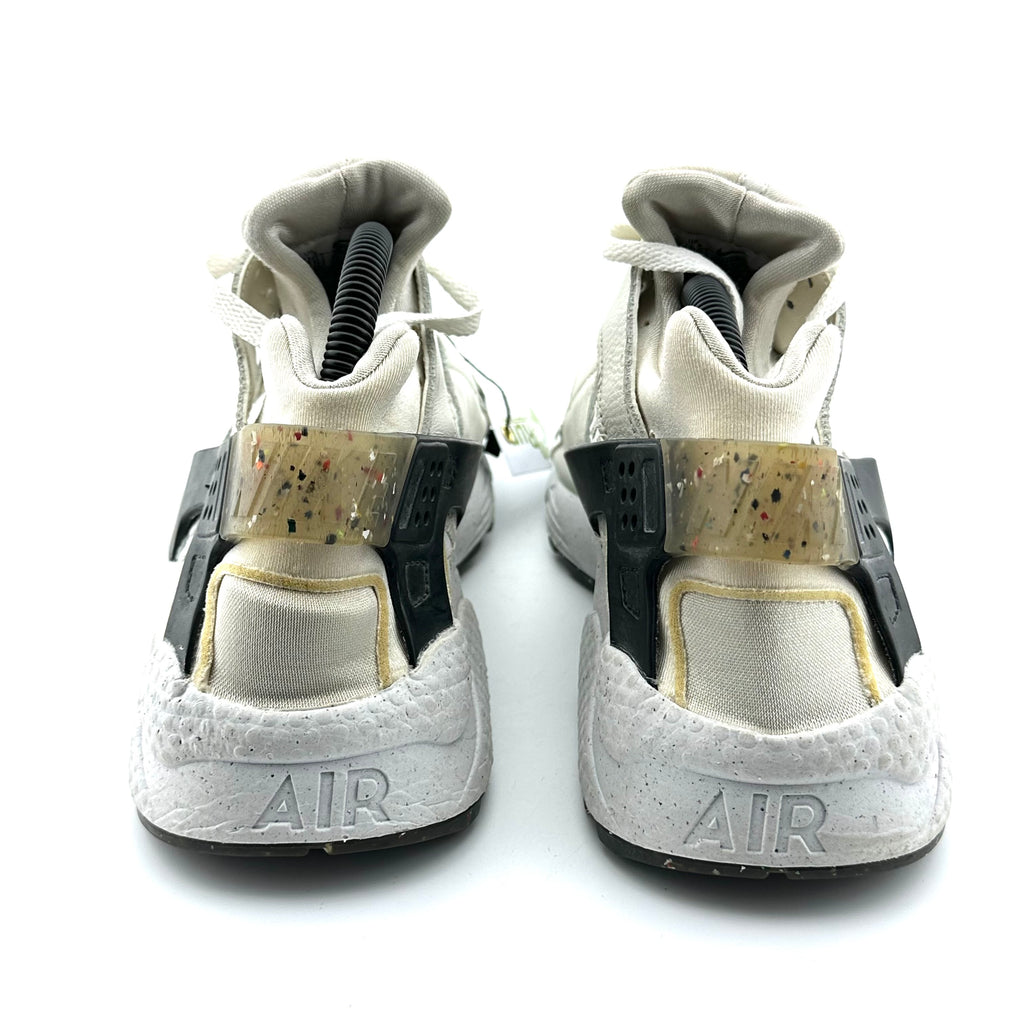NIke Air Hurache Crater Premium