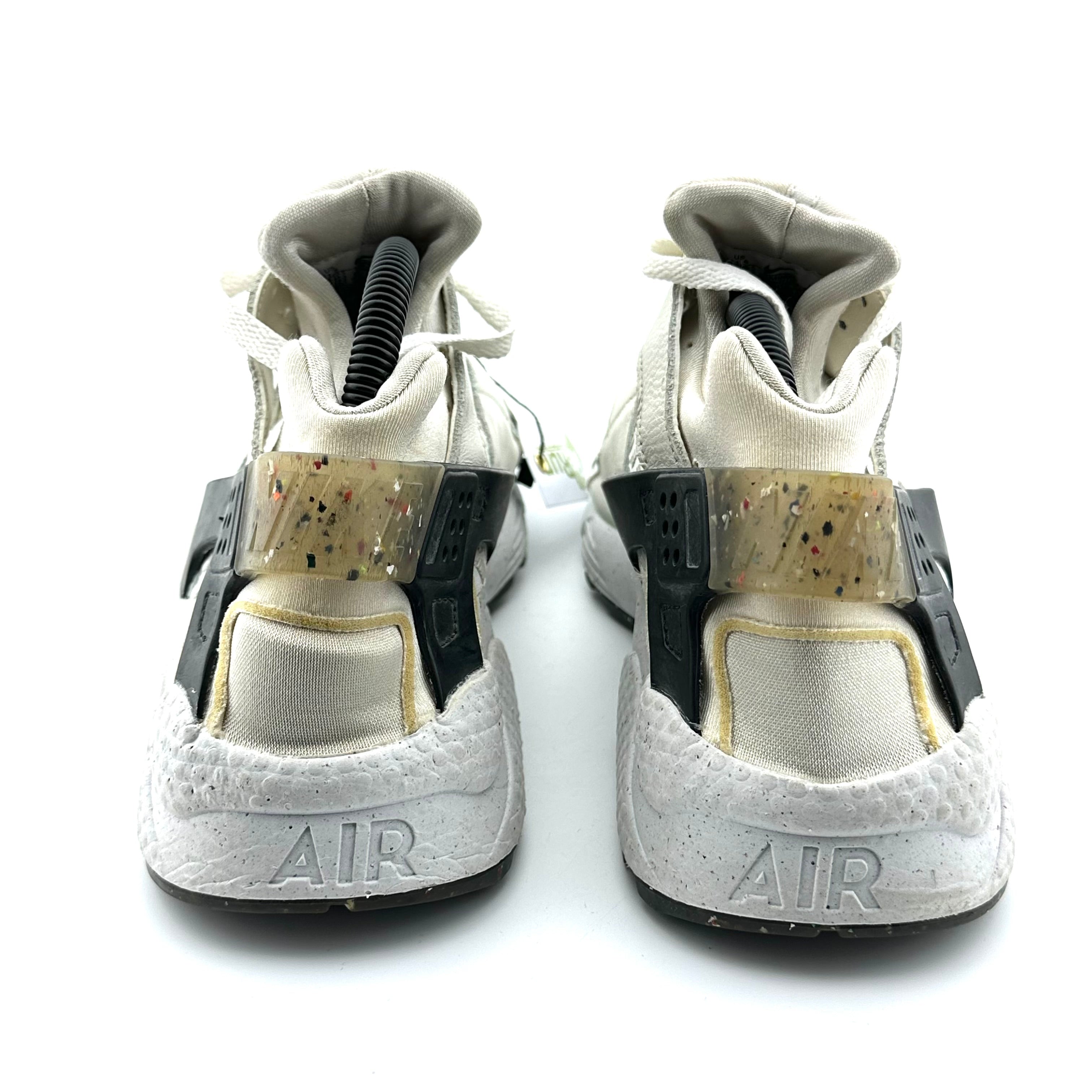NIke Air Hurache Crater Premium