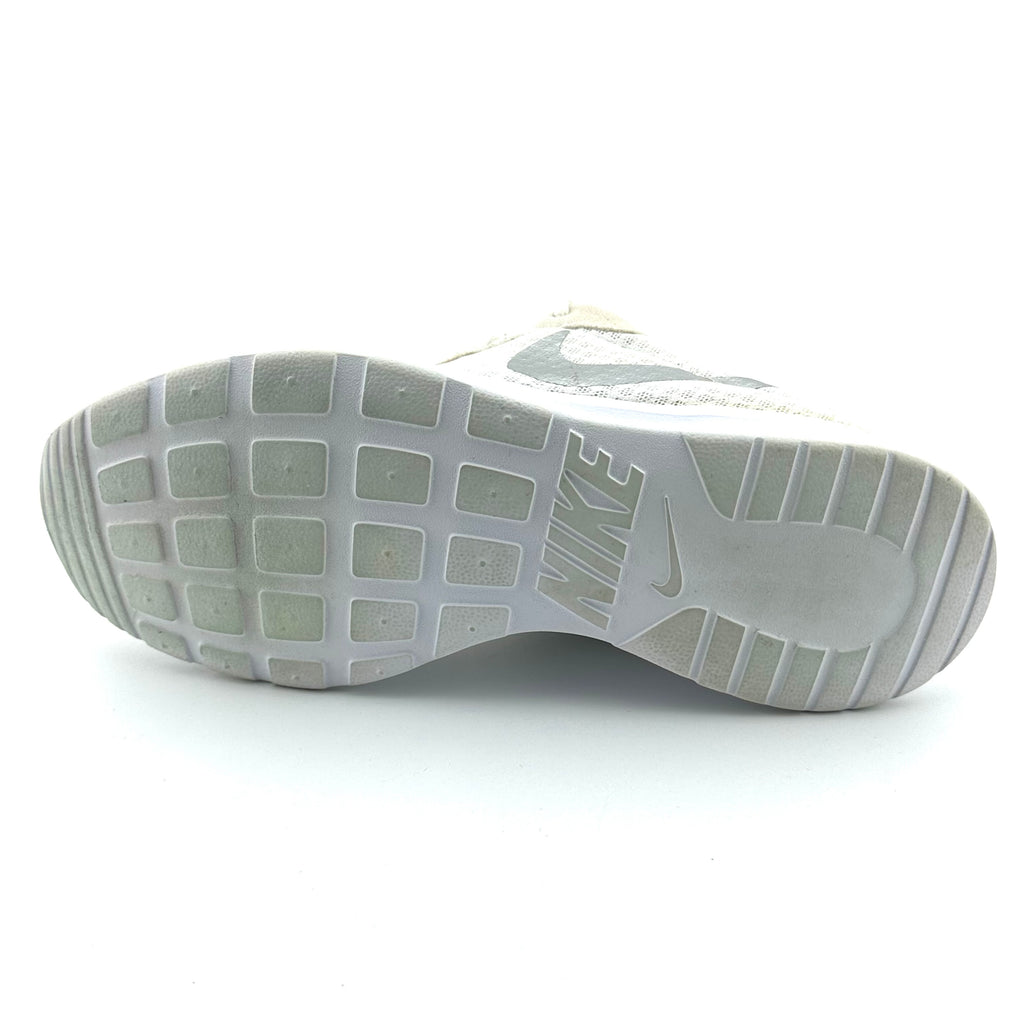 Nike Tanjuor