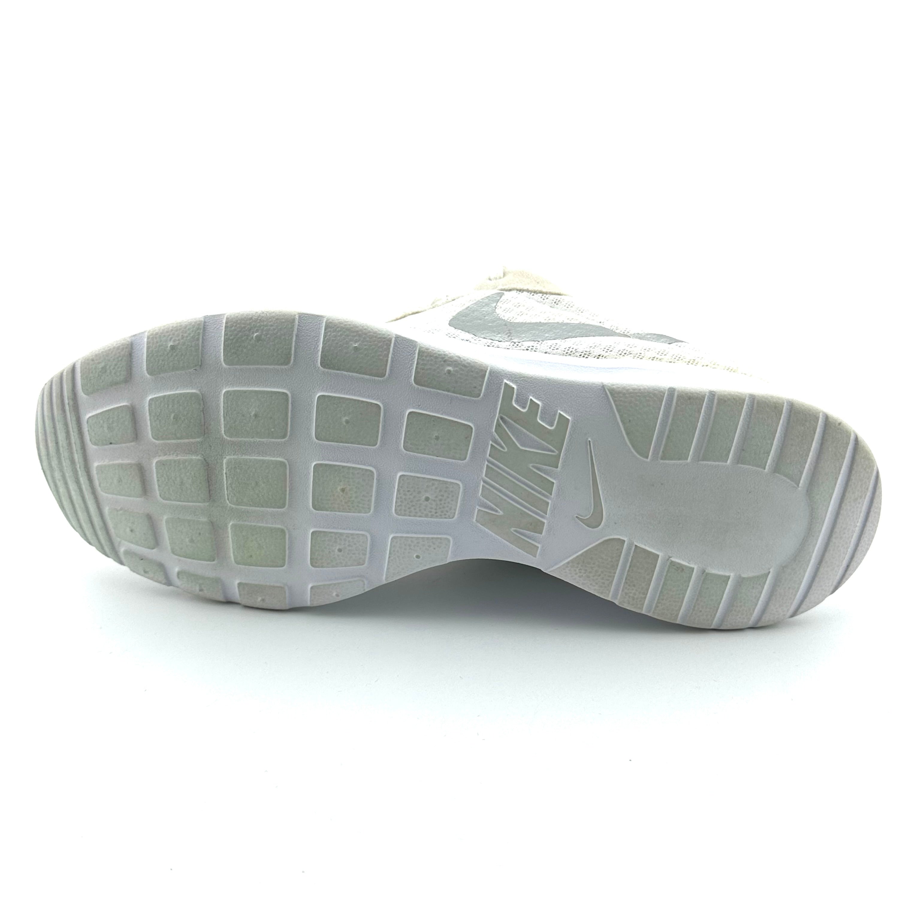 Nike Tanjuor