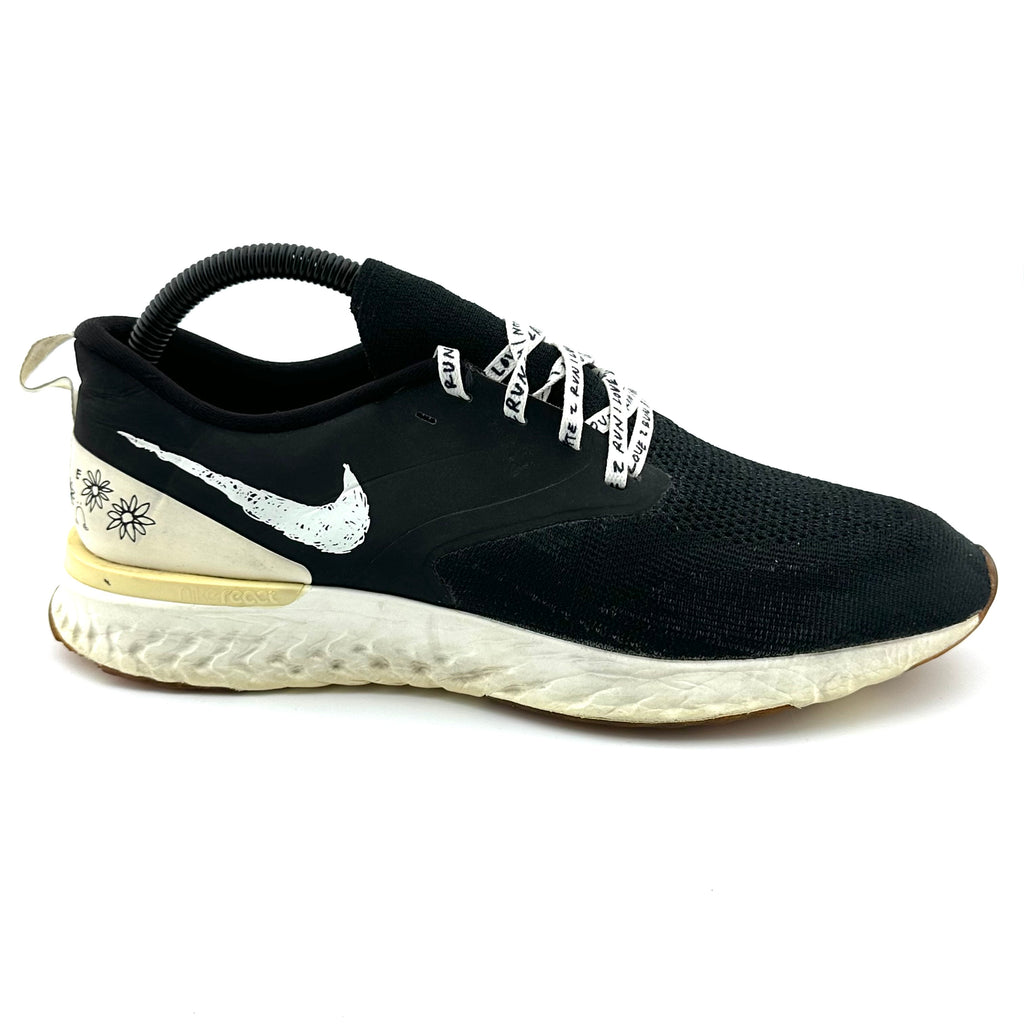 Nike Odyssey React Flyknit 2