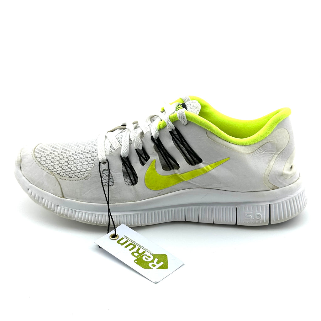 Nike Free 5.0