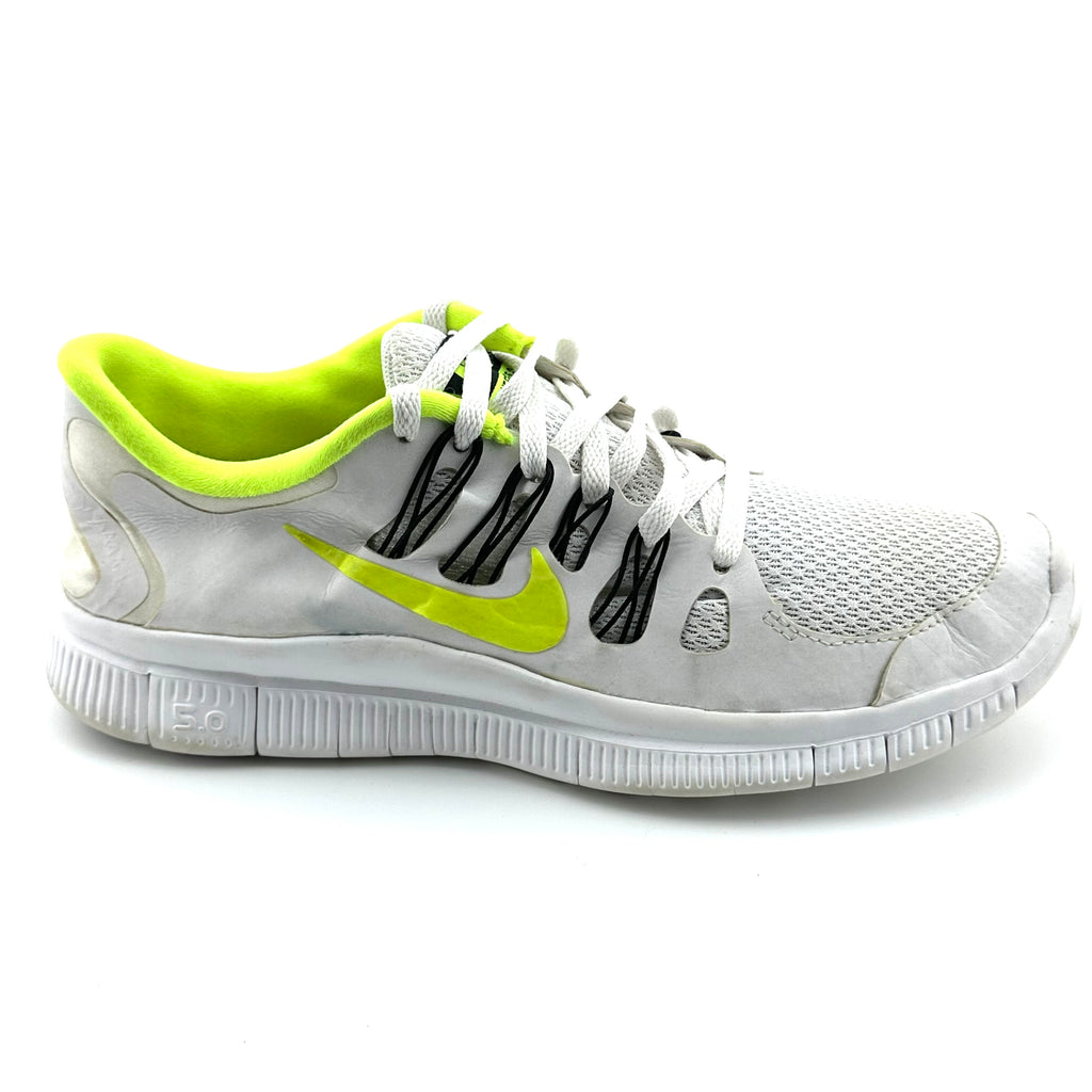 Nike Free 5.0