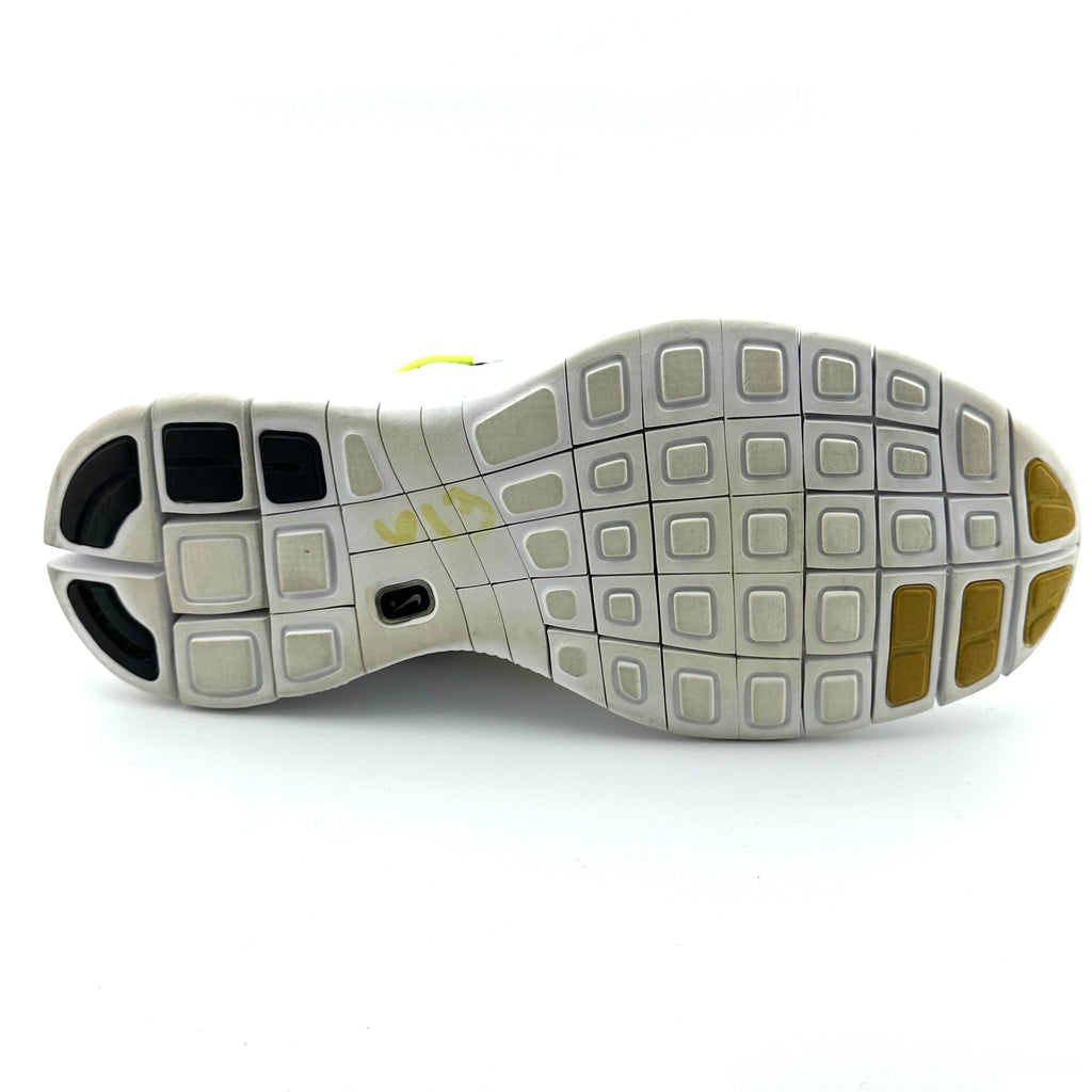 Nike Free 5.0