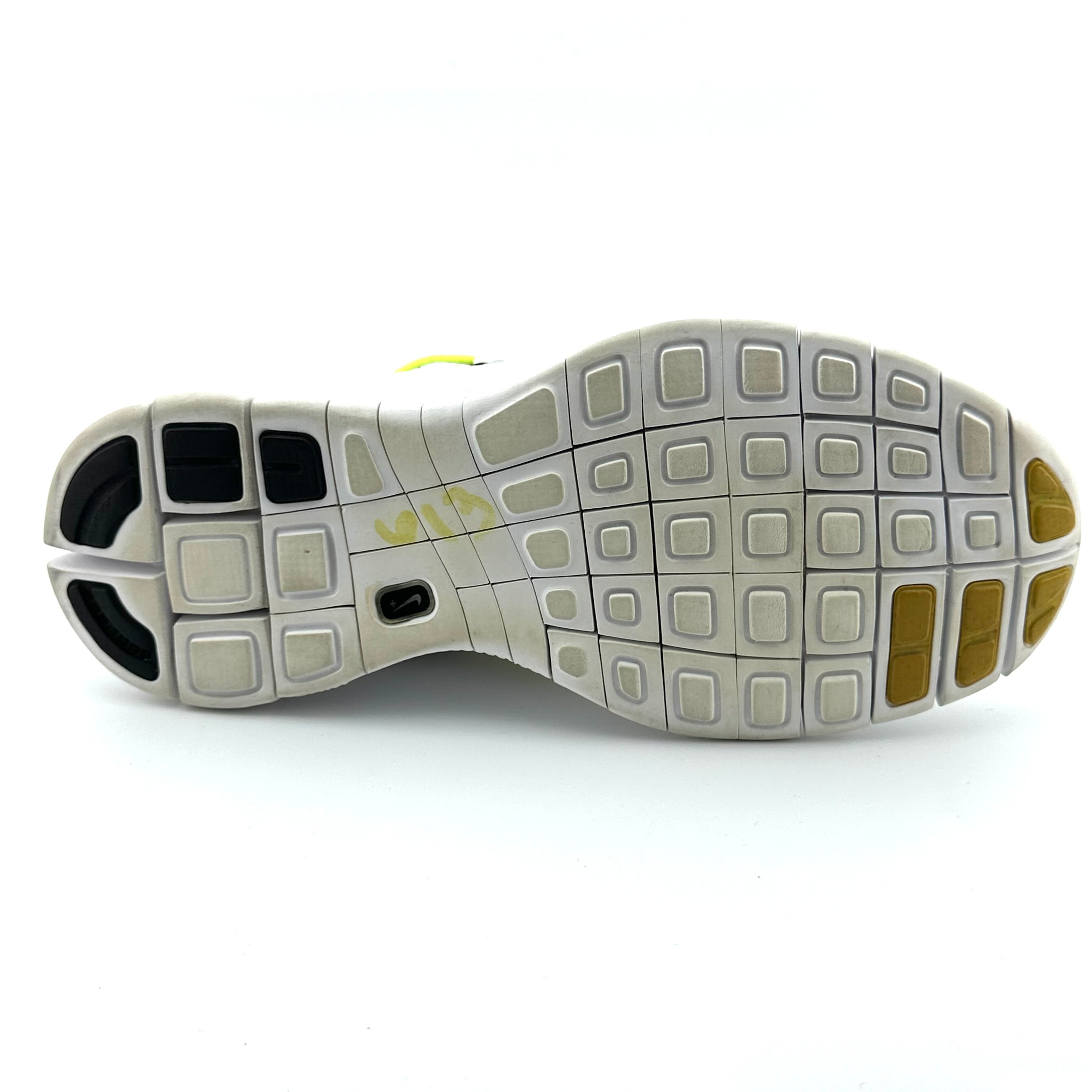 Nike Free 5.0