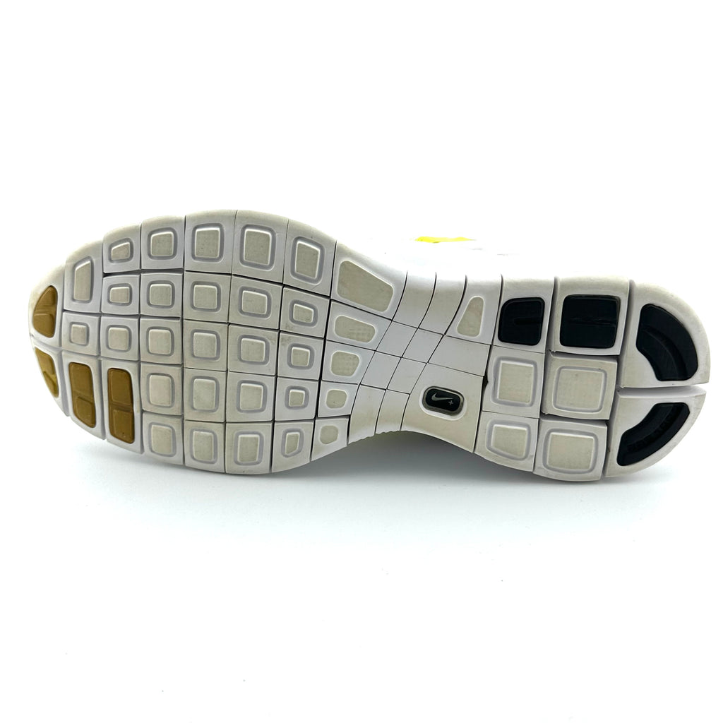 Nike Free 5.0
