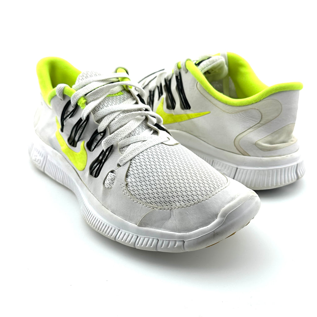 Nike Free 5.0