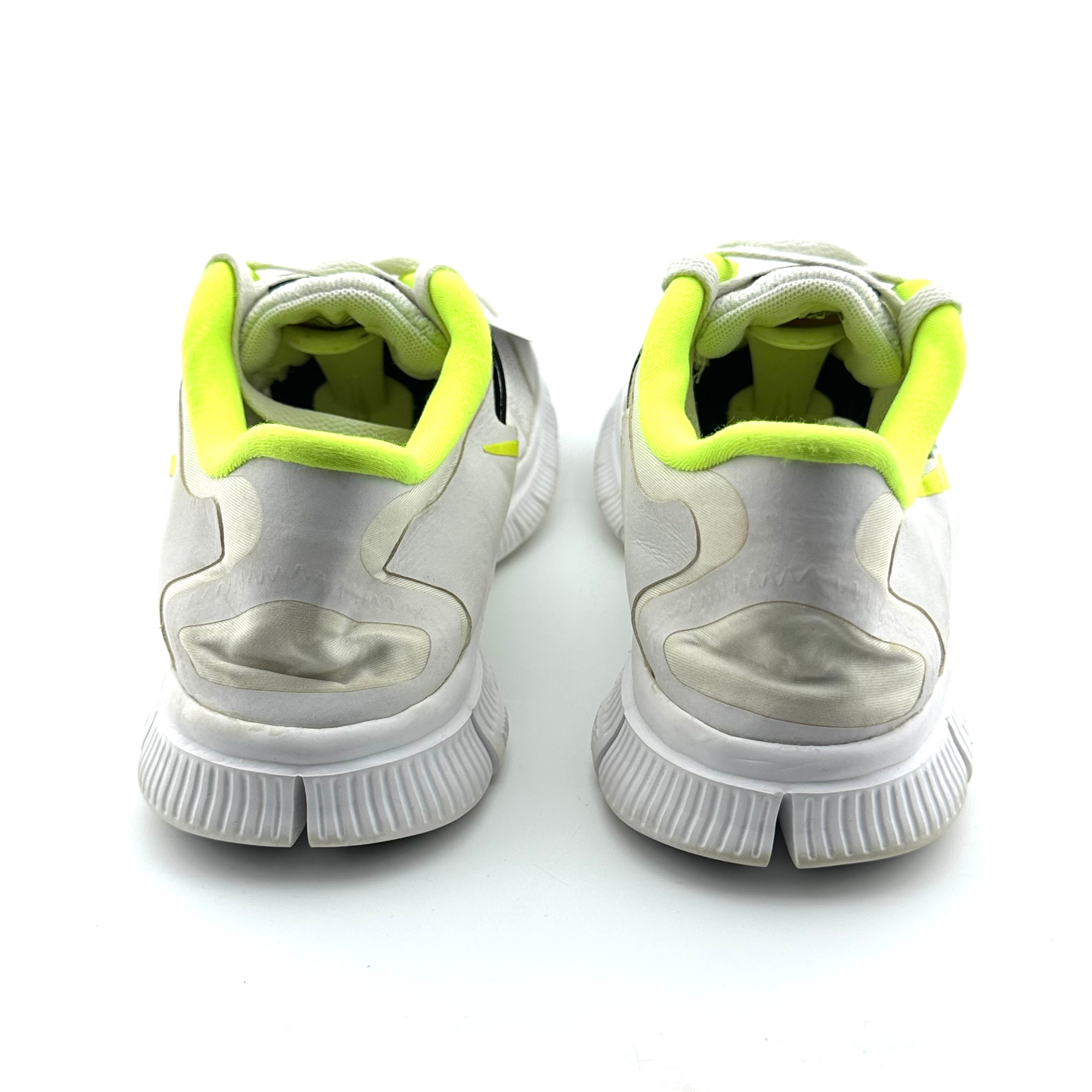 Nike Free 5.0