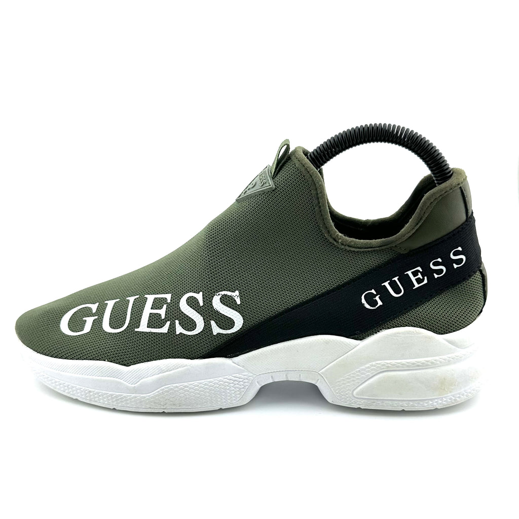 Guess Slip-On