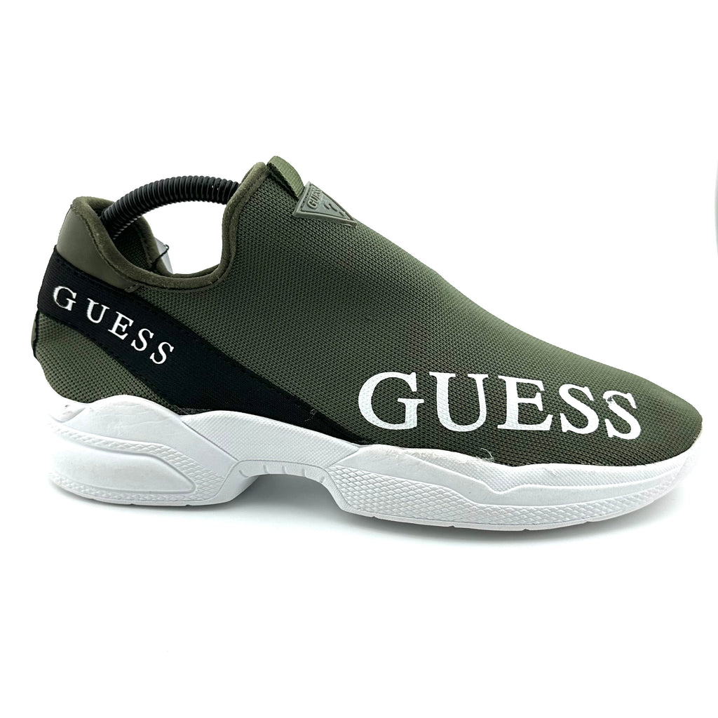 Guess Slip-On