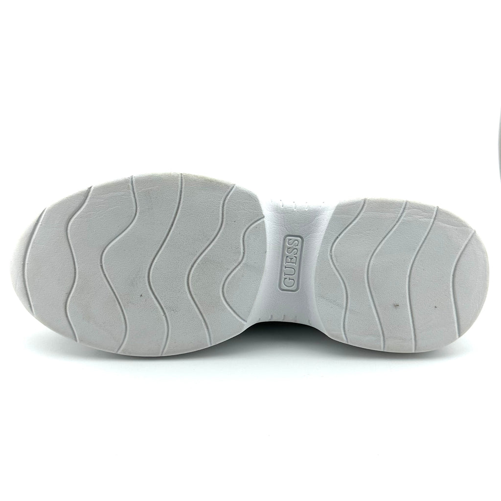 Guess Slip-On
