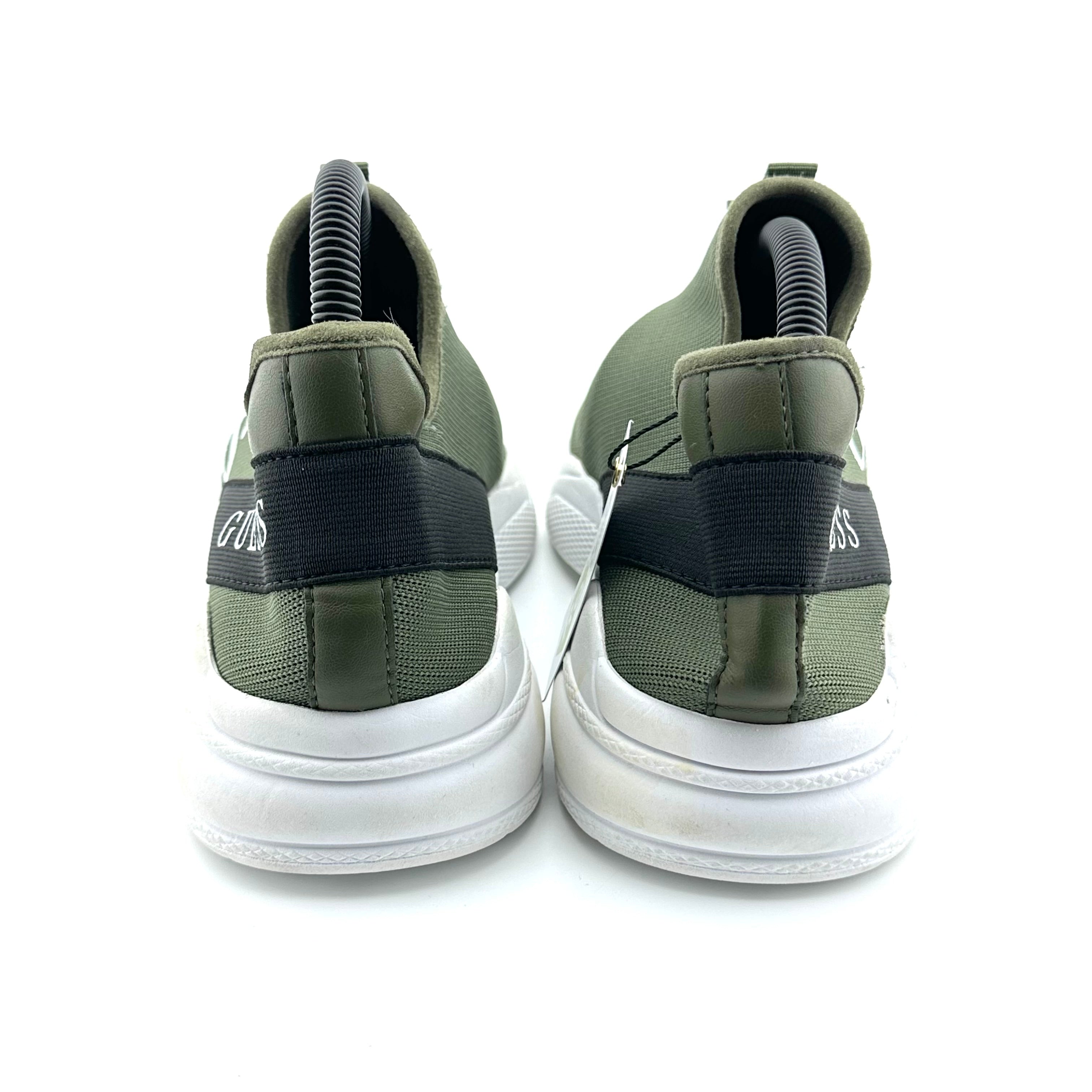 Guess Slip-On