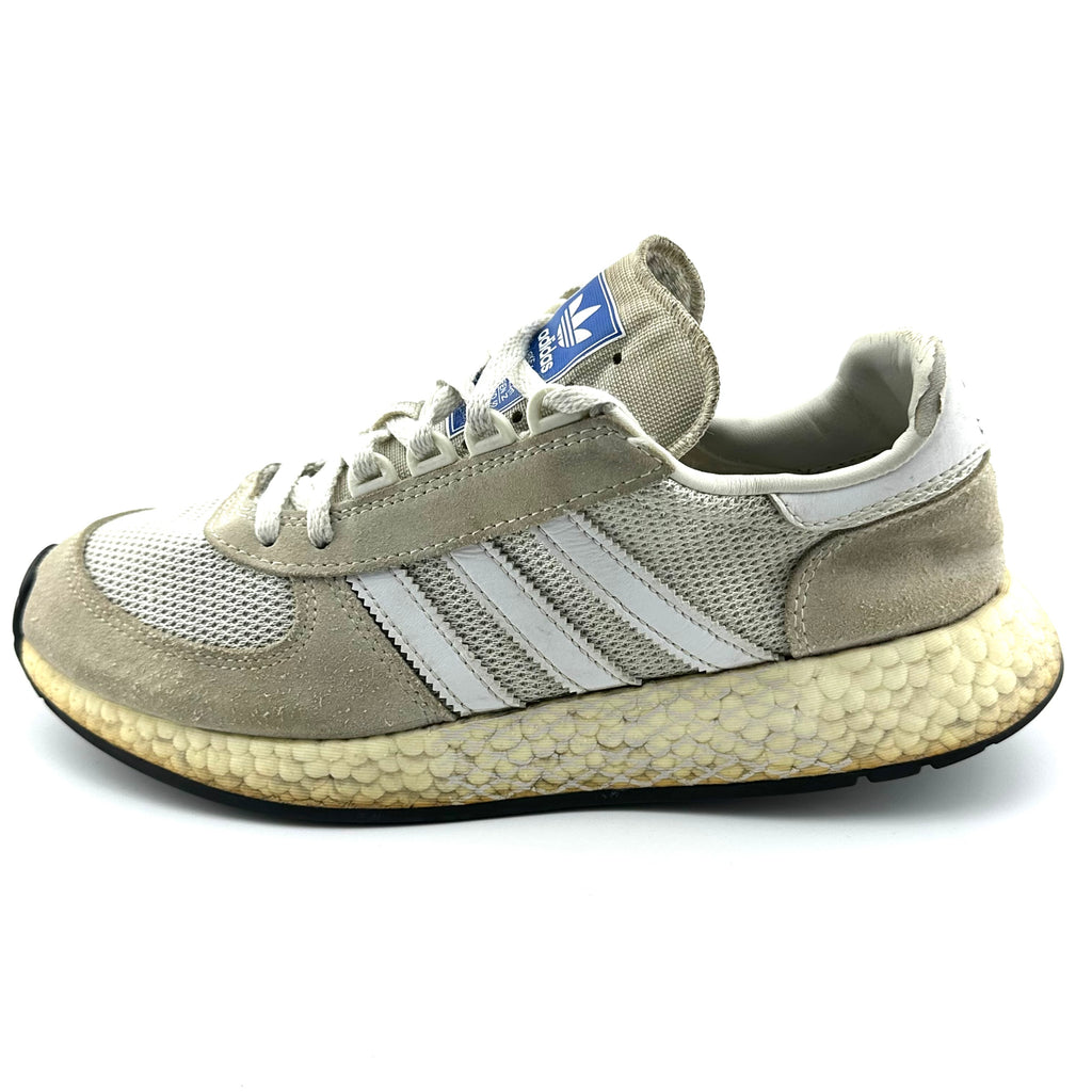 Adidas Marathon X 5923