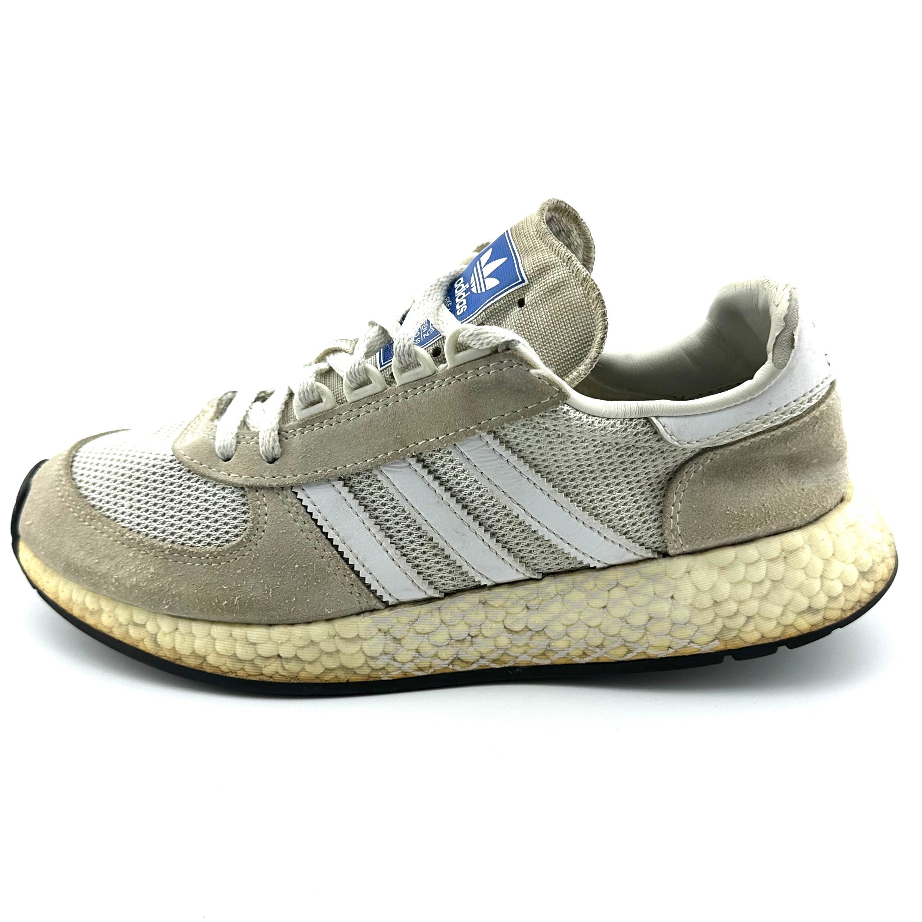 Adidas Marathon X 5923