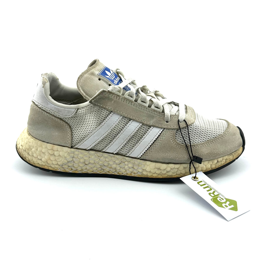 Adidas Marathon X 5923