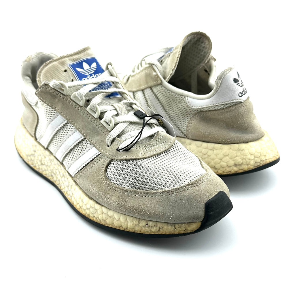 Adidas Marathon X 5923
