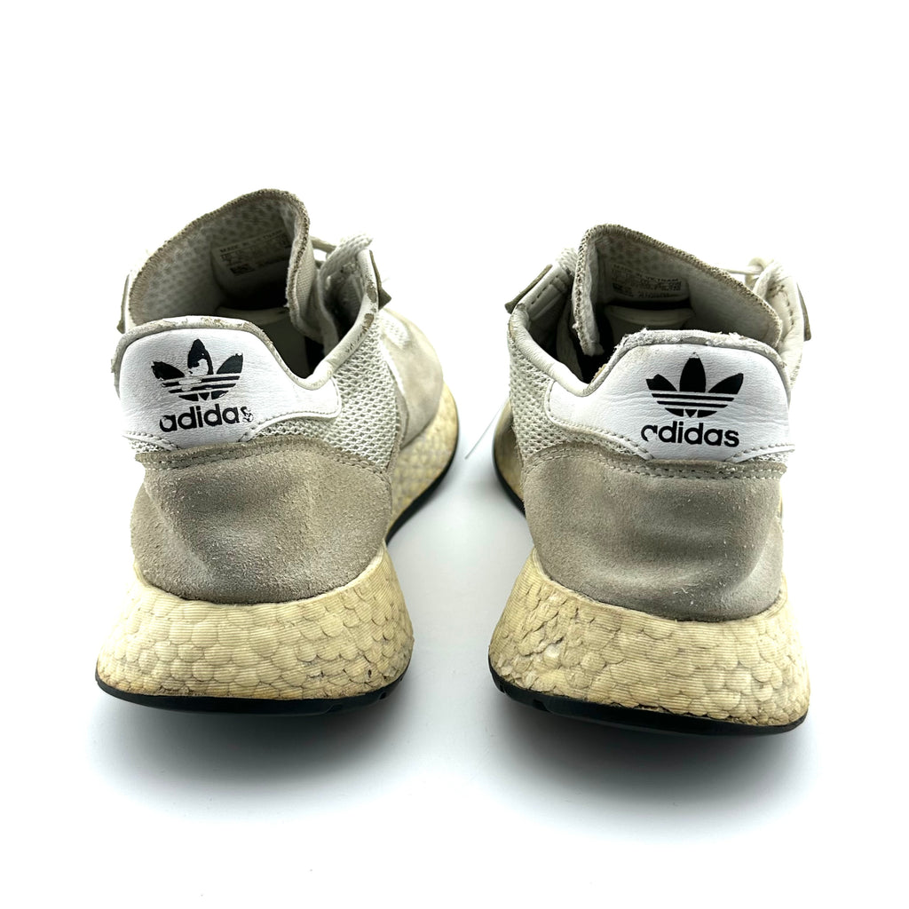 Adidas Marathon X 5923