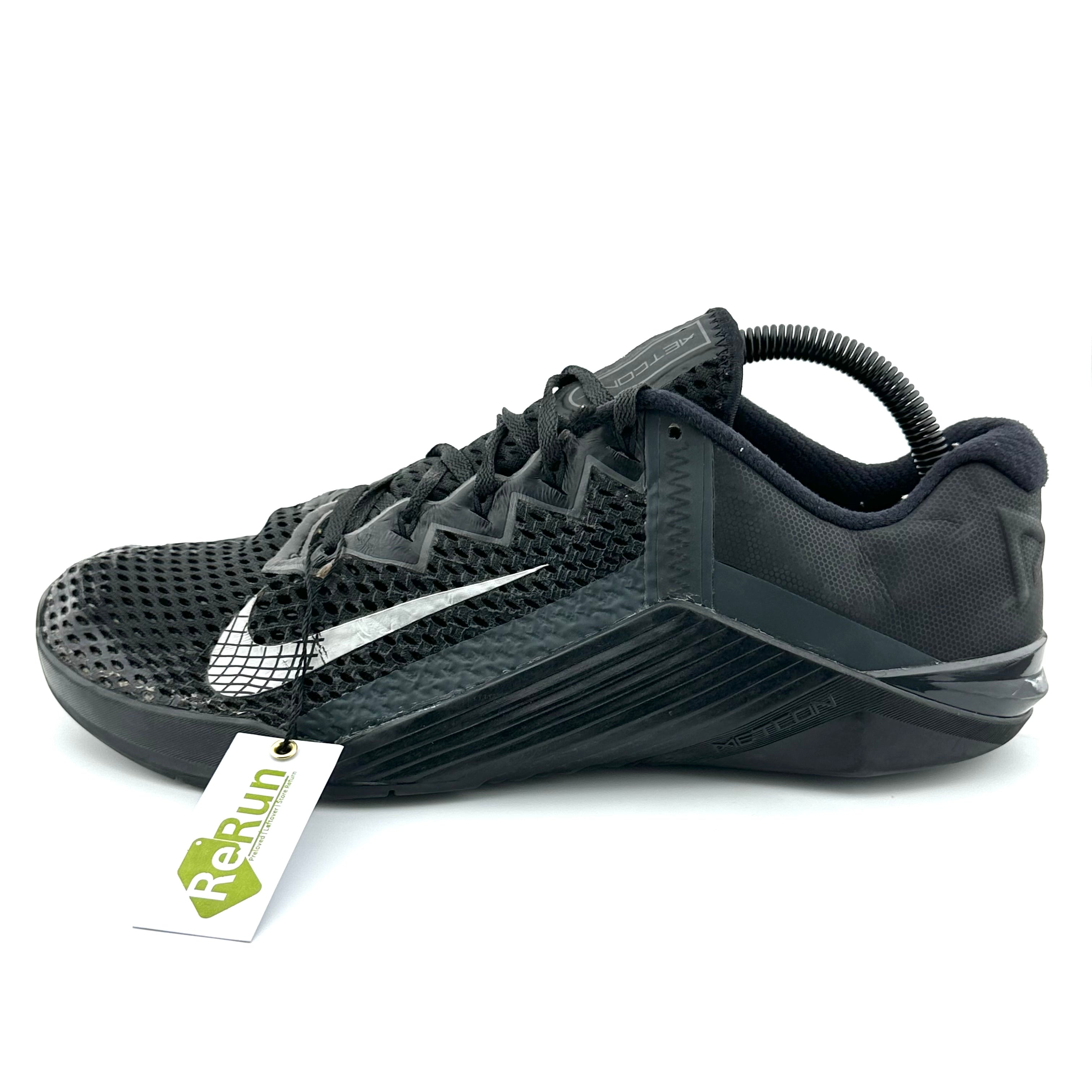 Nike Metcon 6