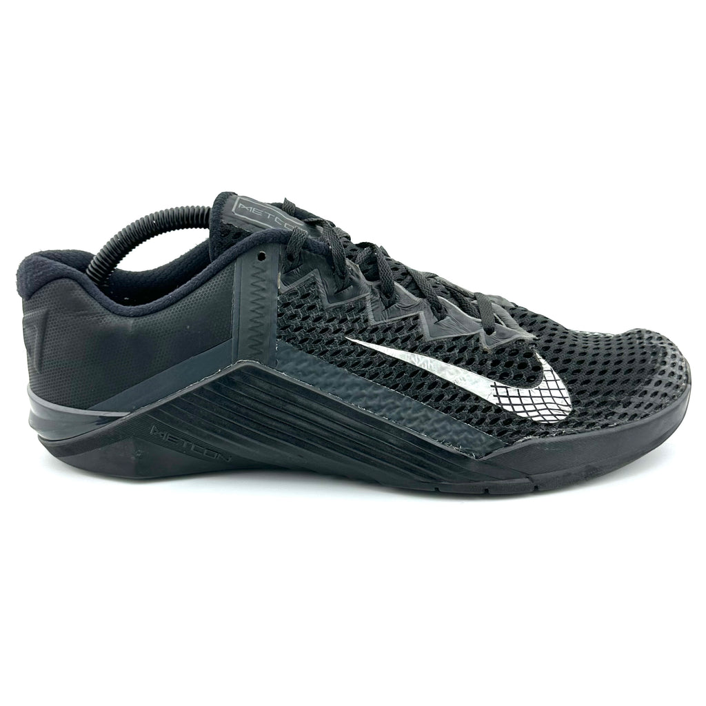 Nike Metcon 6