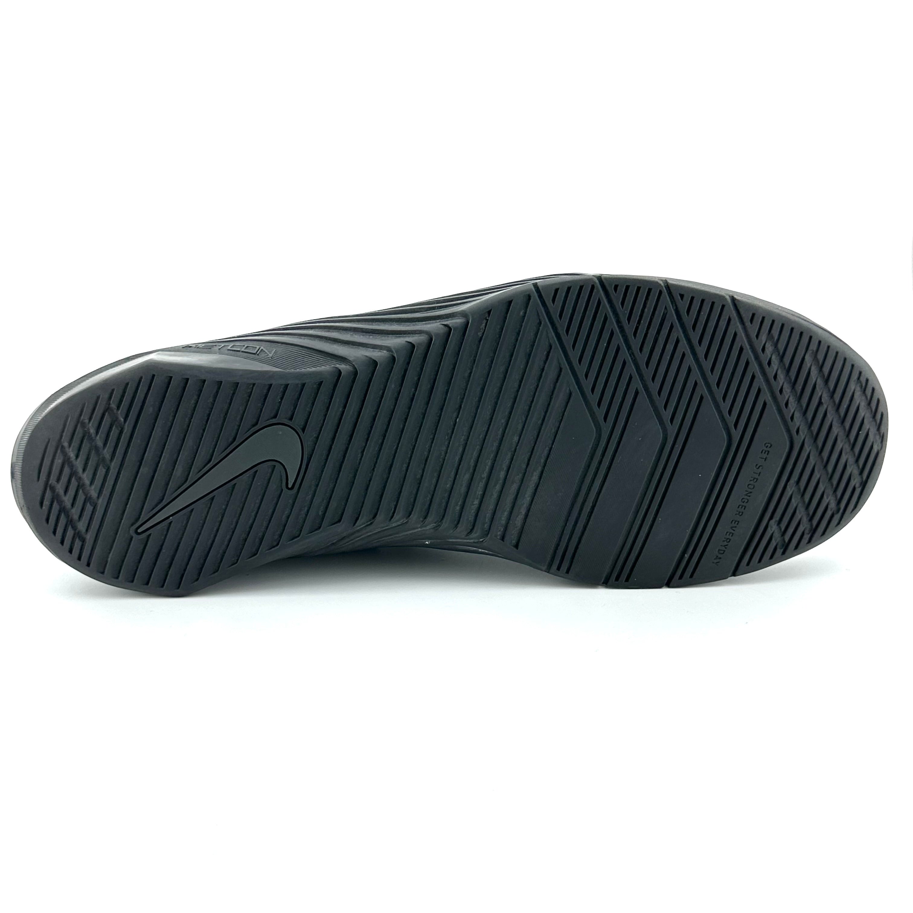 Nike Metcon 6