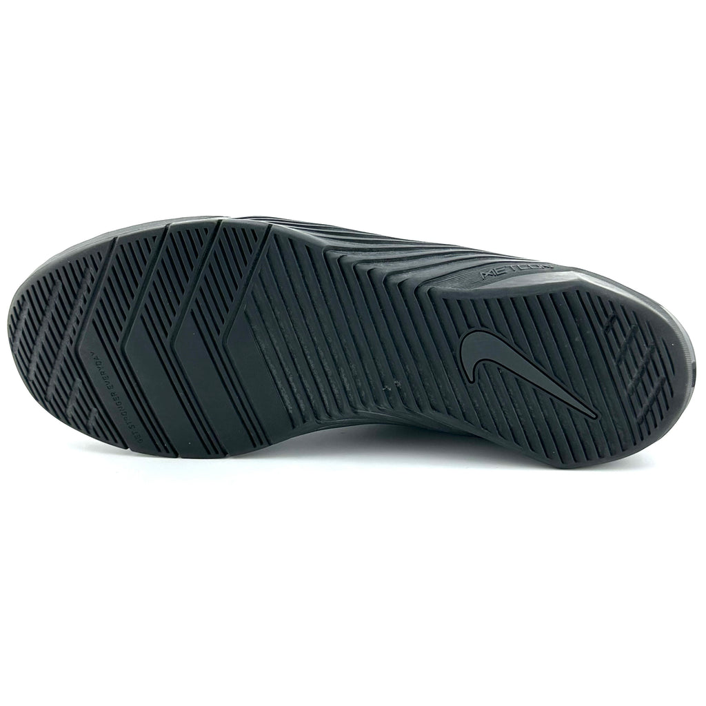Nike Metcon 6