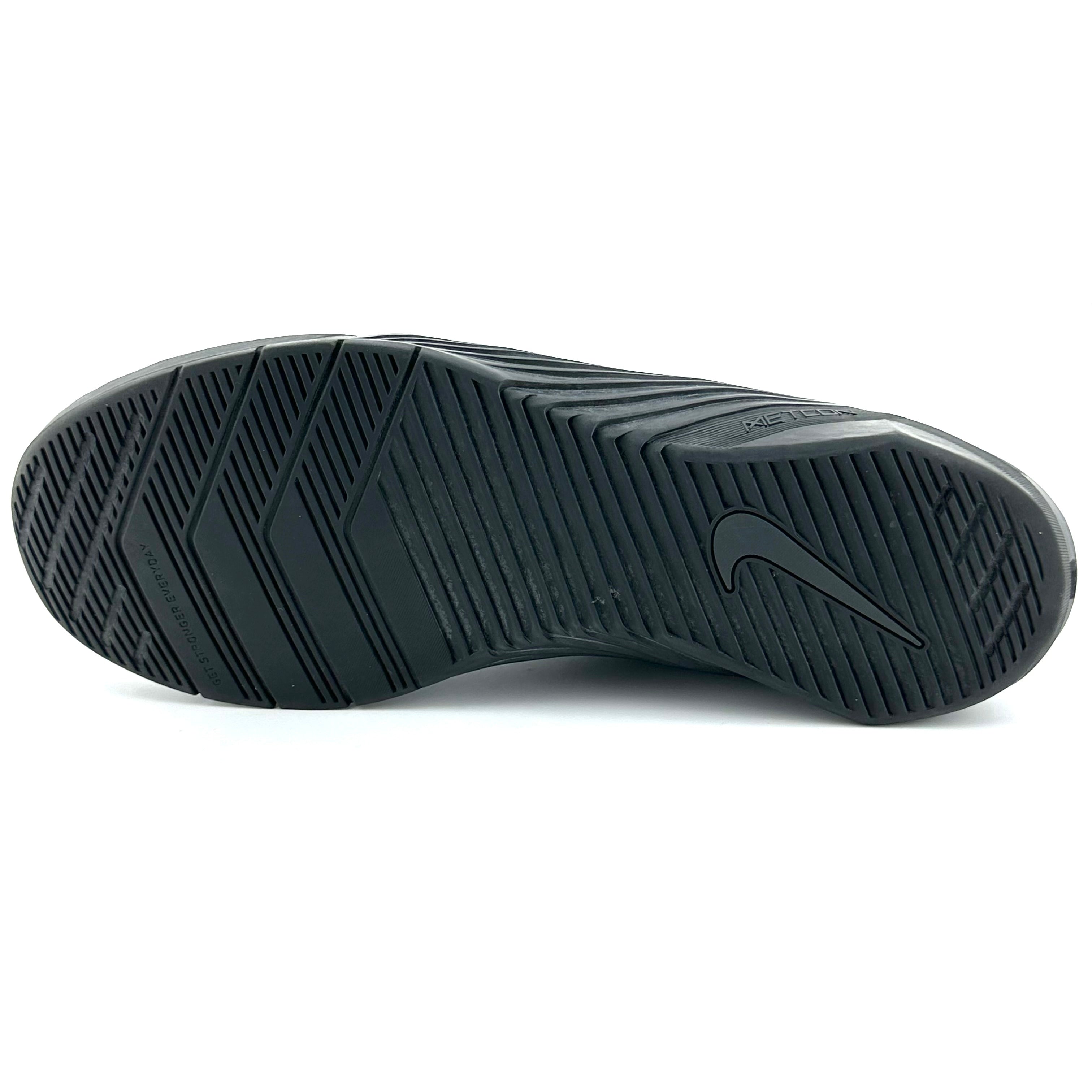 Nike Metcon 6