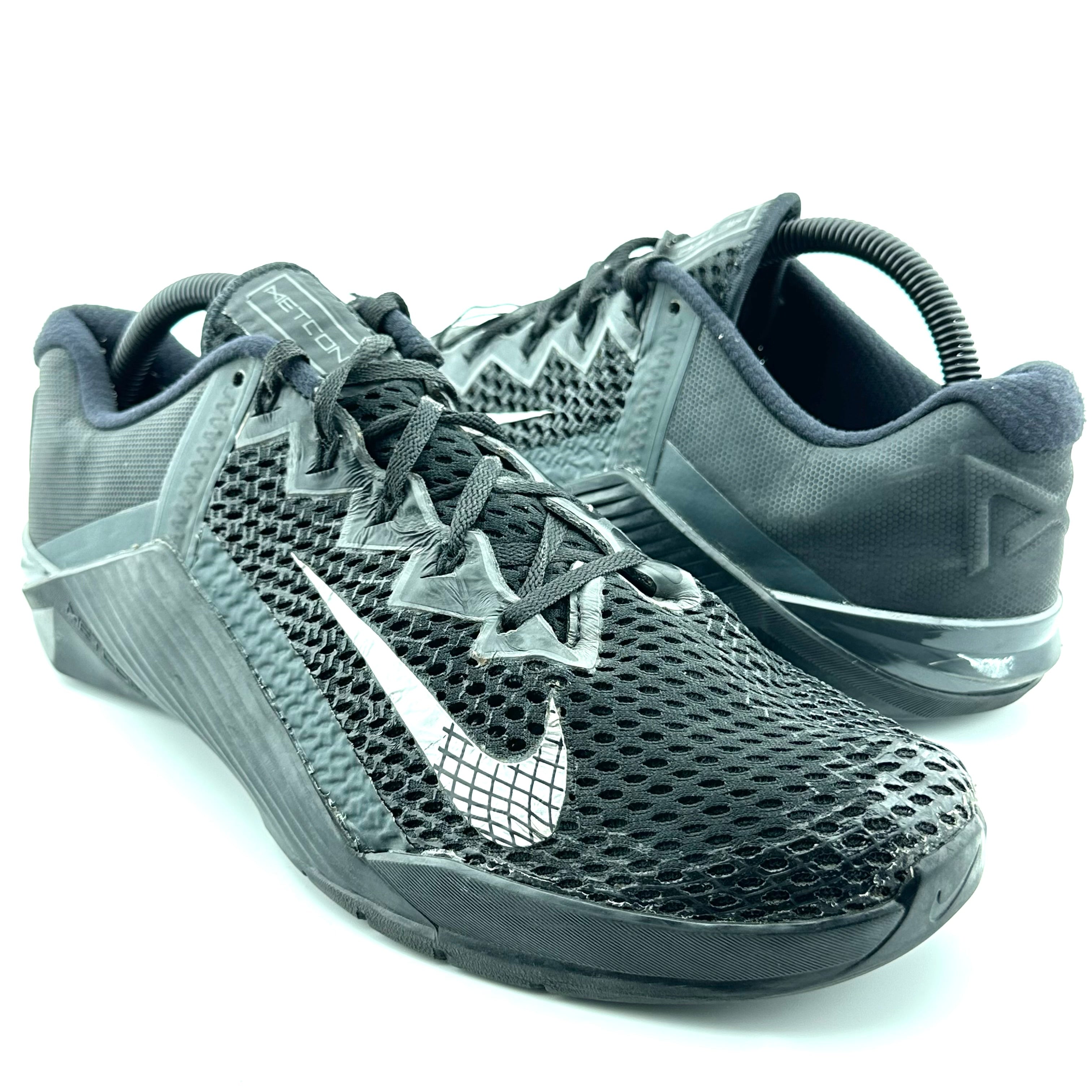Nike Metcon 6