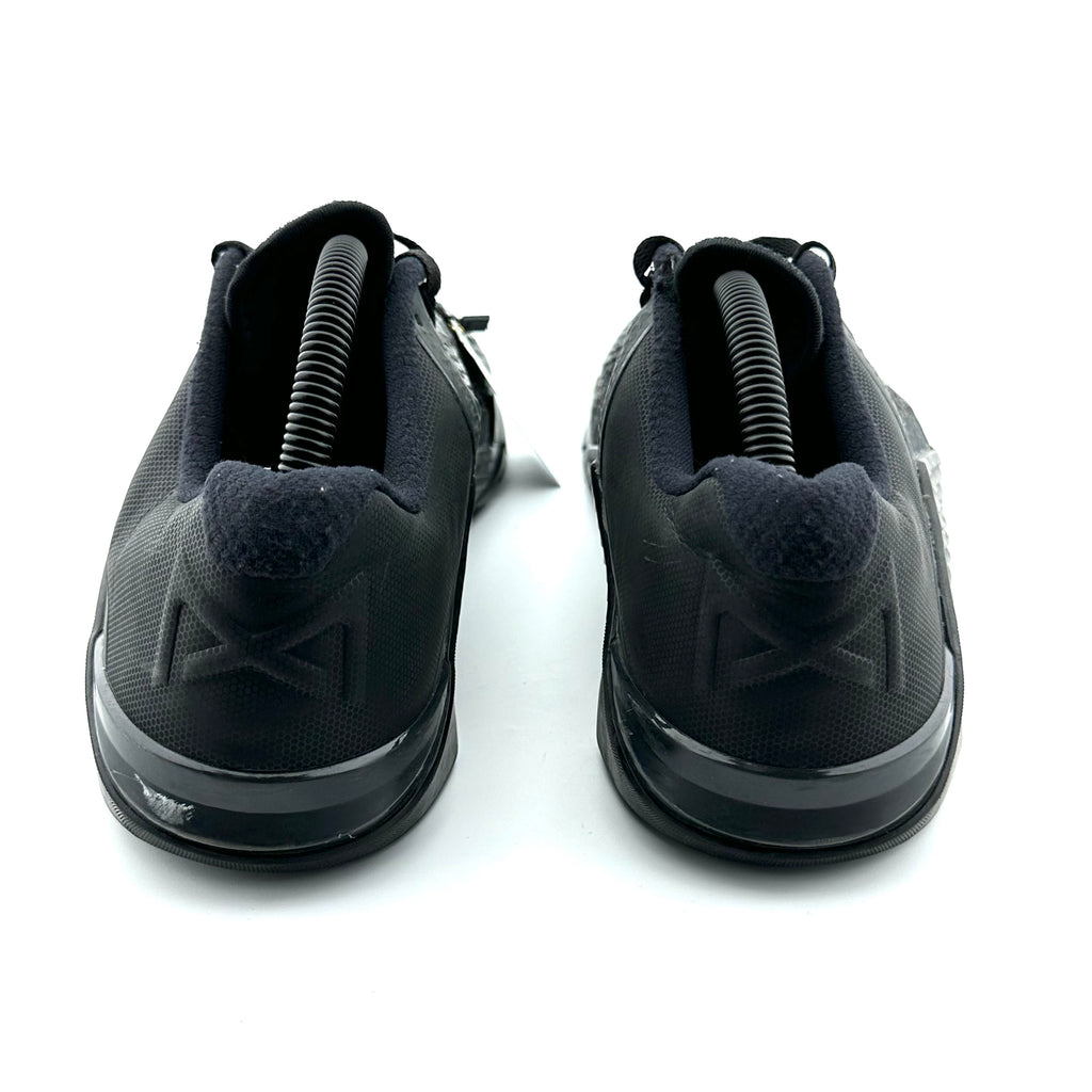 Nike Metcon 6