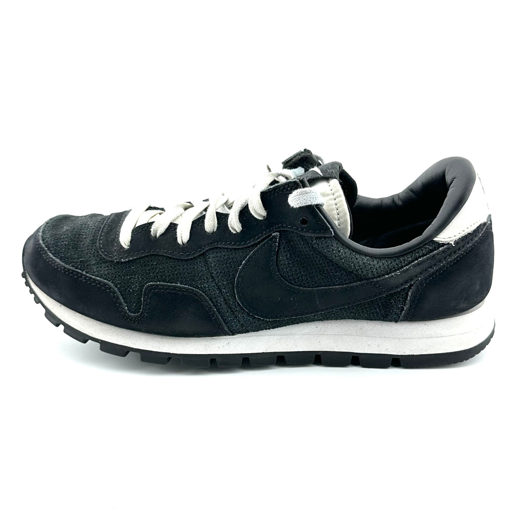 Nike Air Pegasus