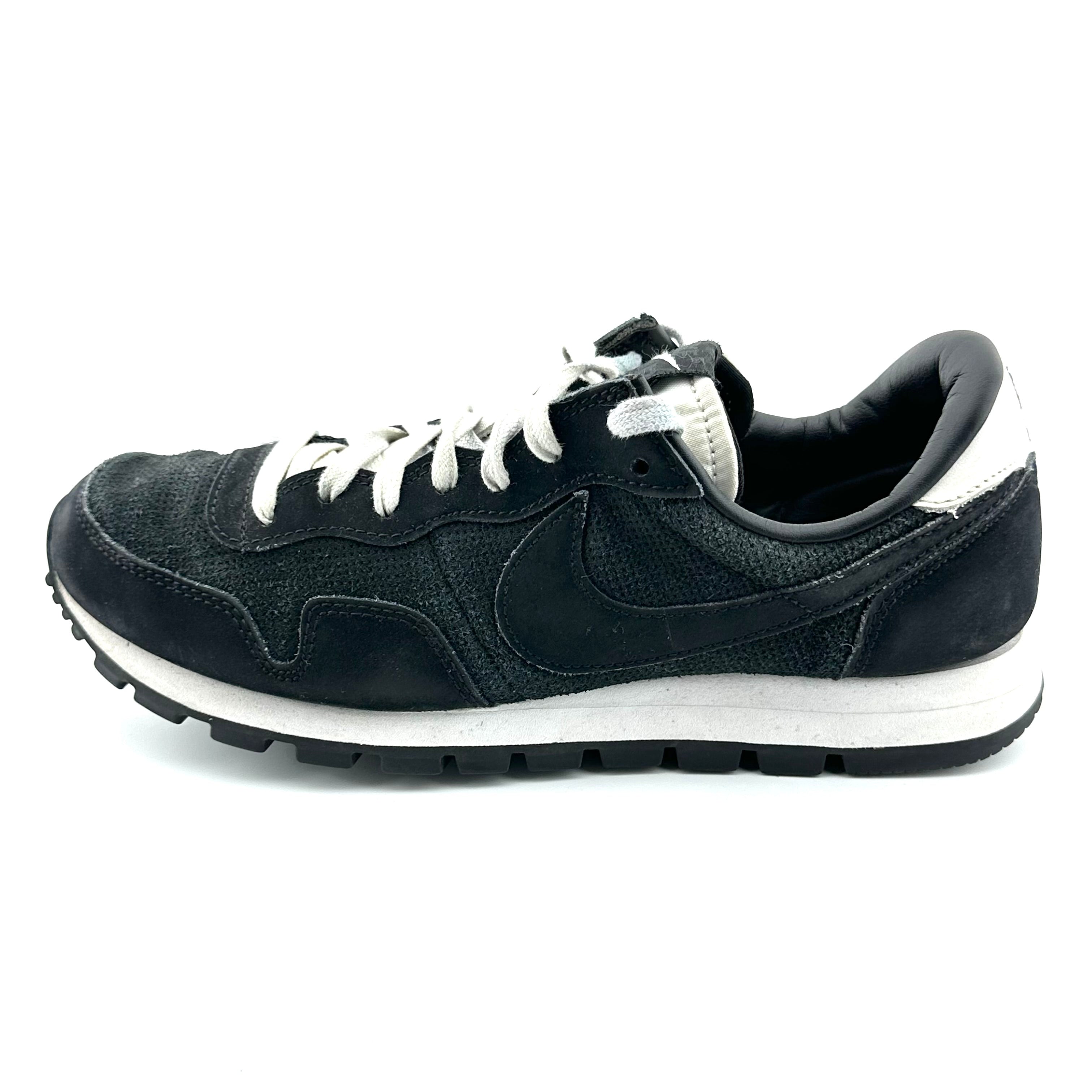 Nike Air Pegasus