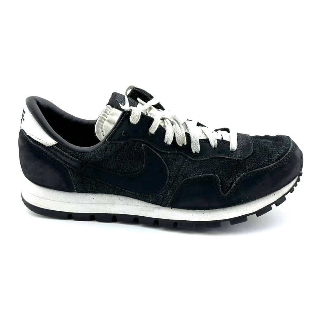 Nike Air Pegasus